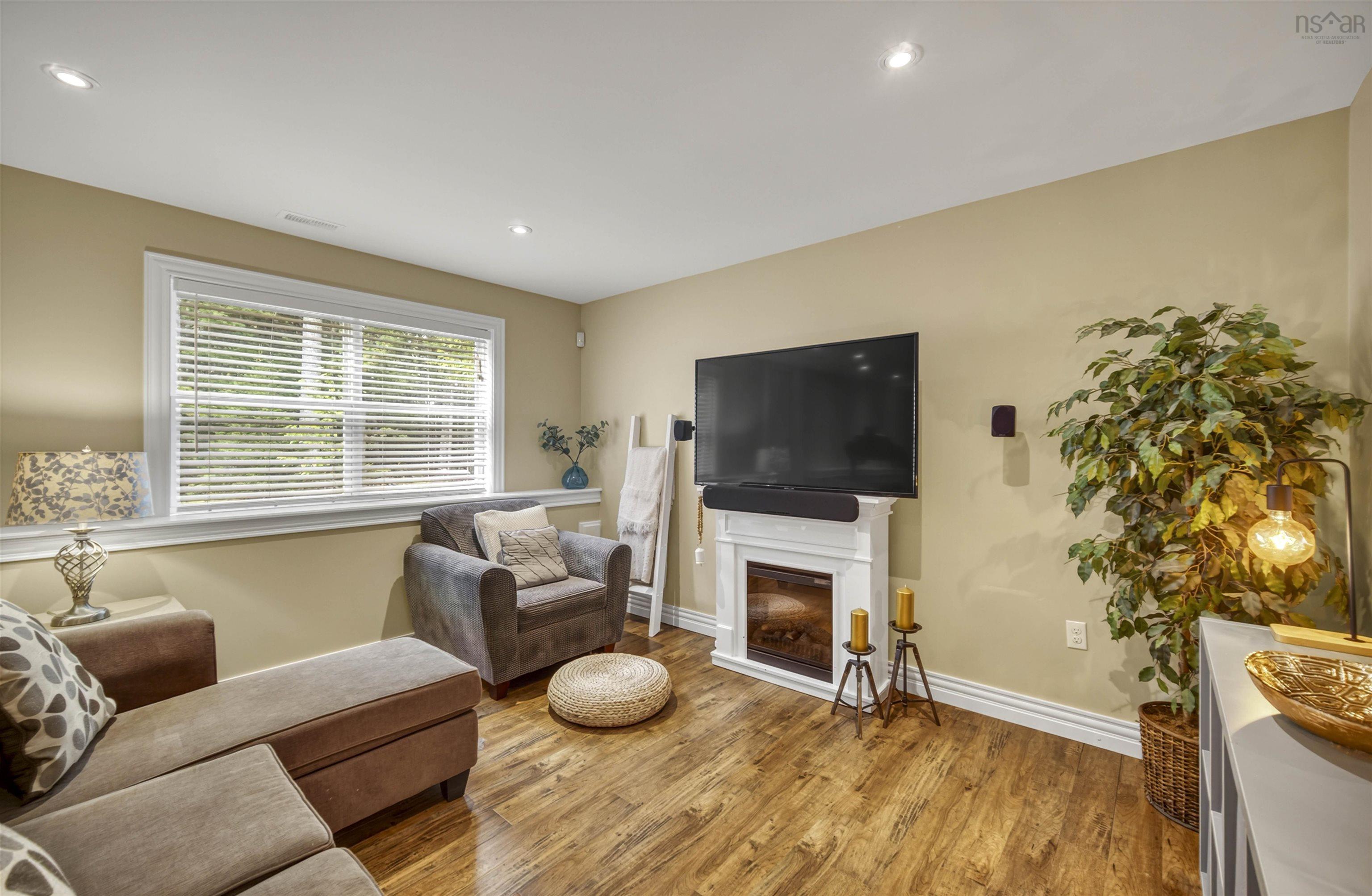 58 Colville Court, Beaver Bank, NS (MLS 202524483)