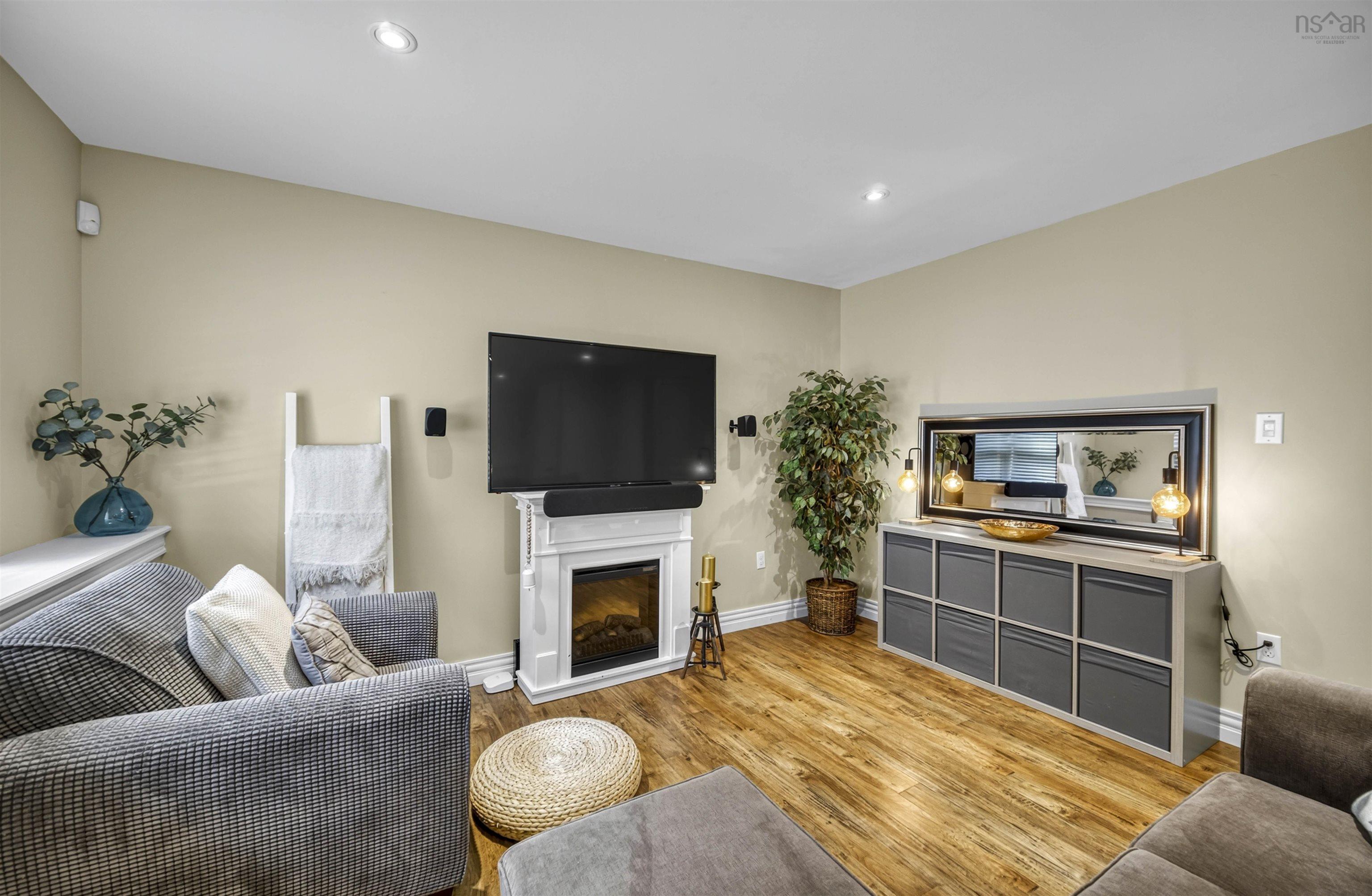 58 Colville Court, Beaver Bank, NS (MLS 202524483)