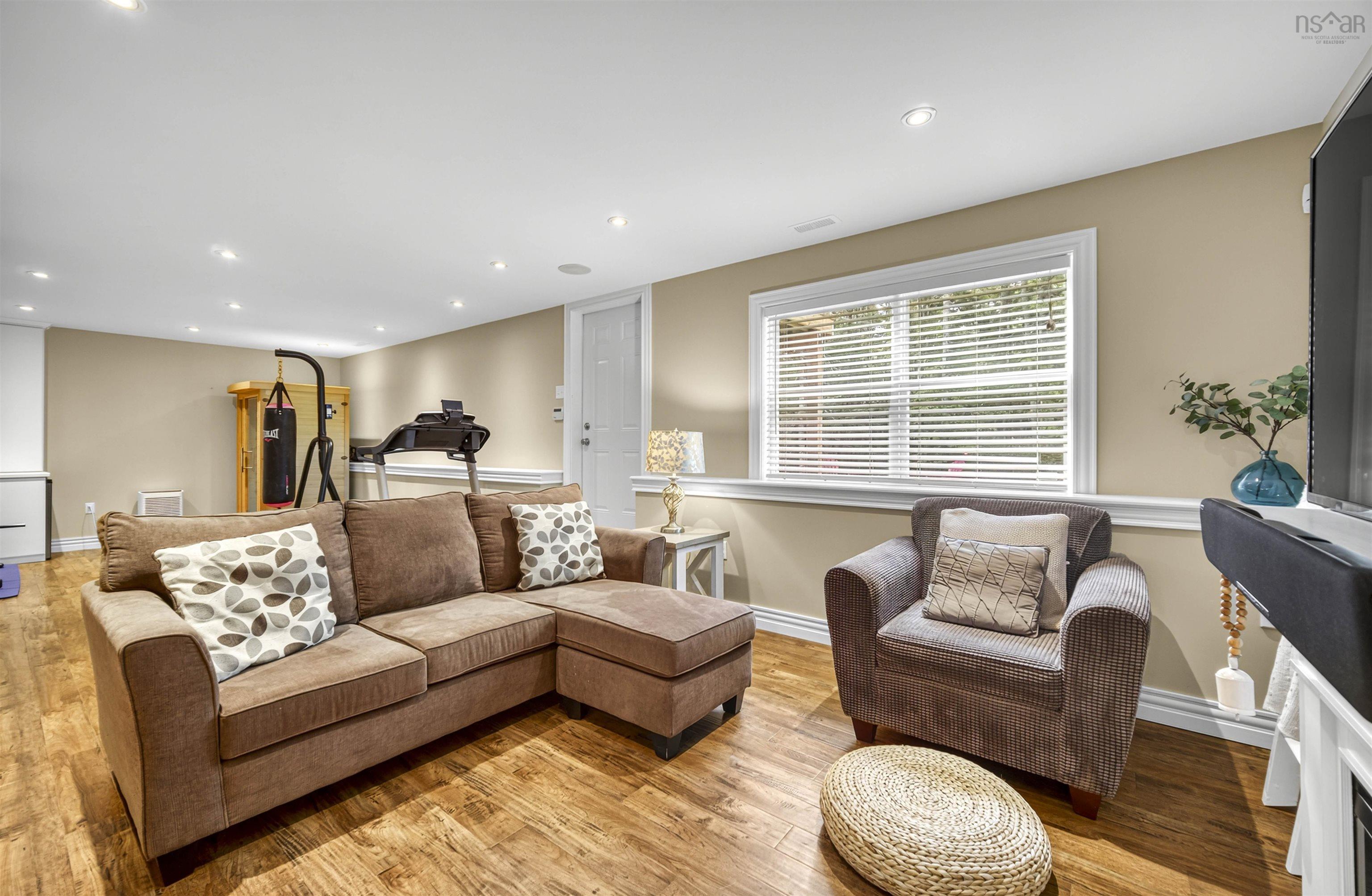 58 Colville Court, Beaver Bank, NS (MLS 202524483)