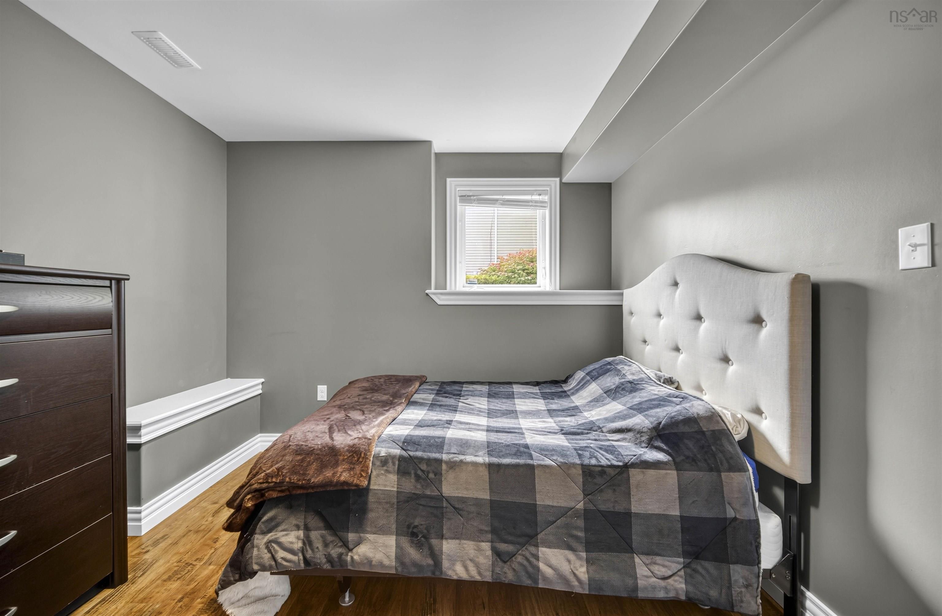 58 Colville Court, Beaver Bank, NS (MLS 202524483)