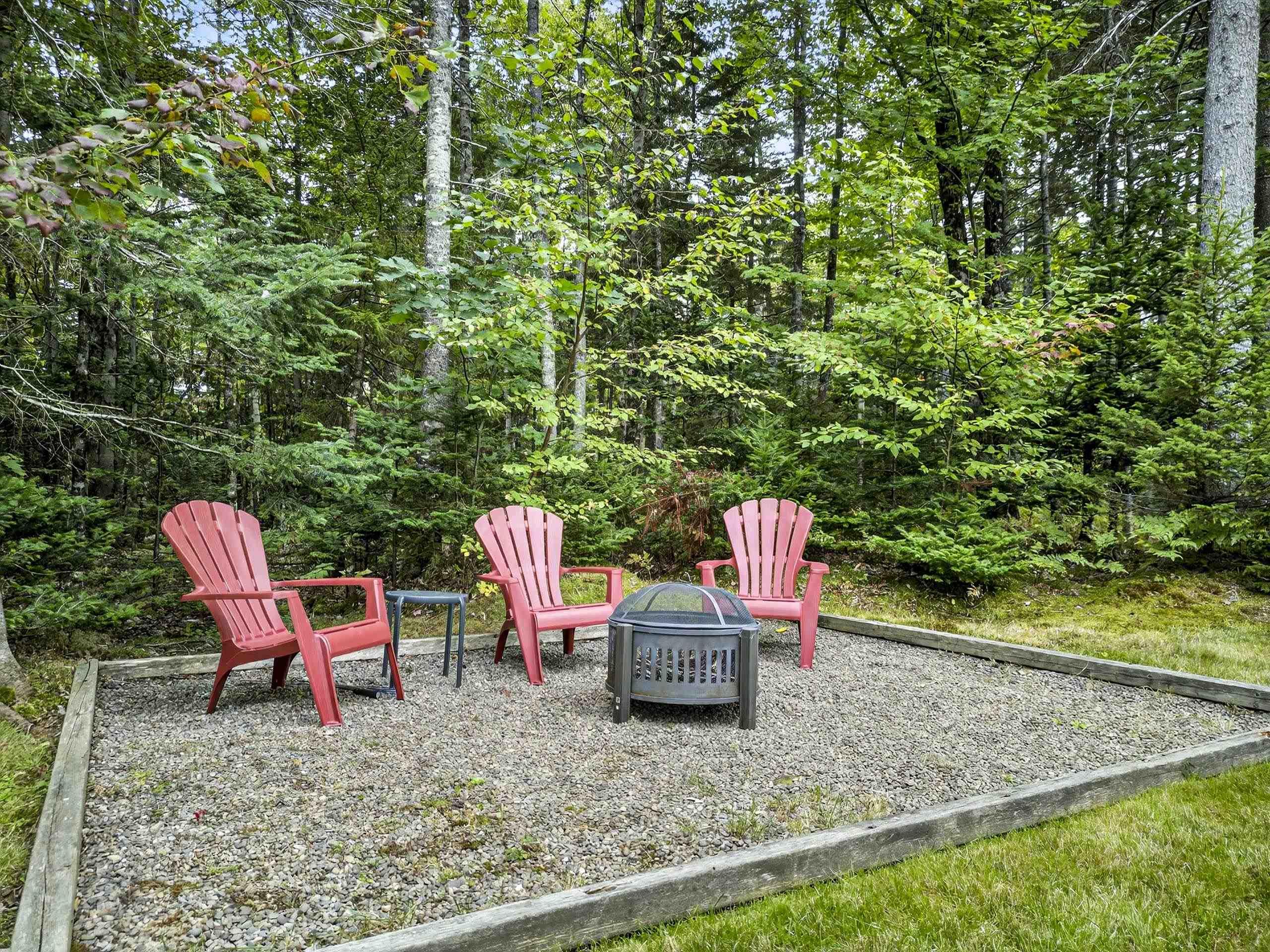 58 Colville Court, Beaver Bank, NS (MLS 202524483)