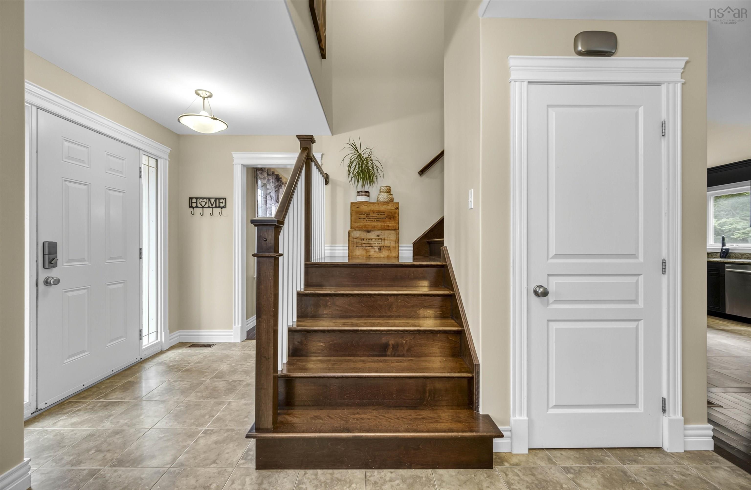 58 Colville Court, Beaver Bank, NS (MLS 202524483)