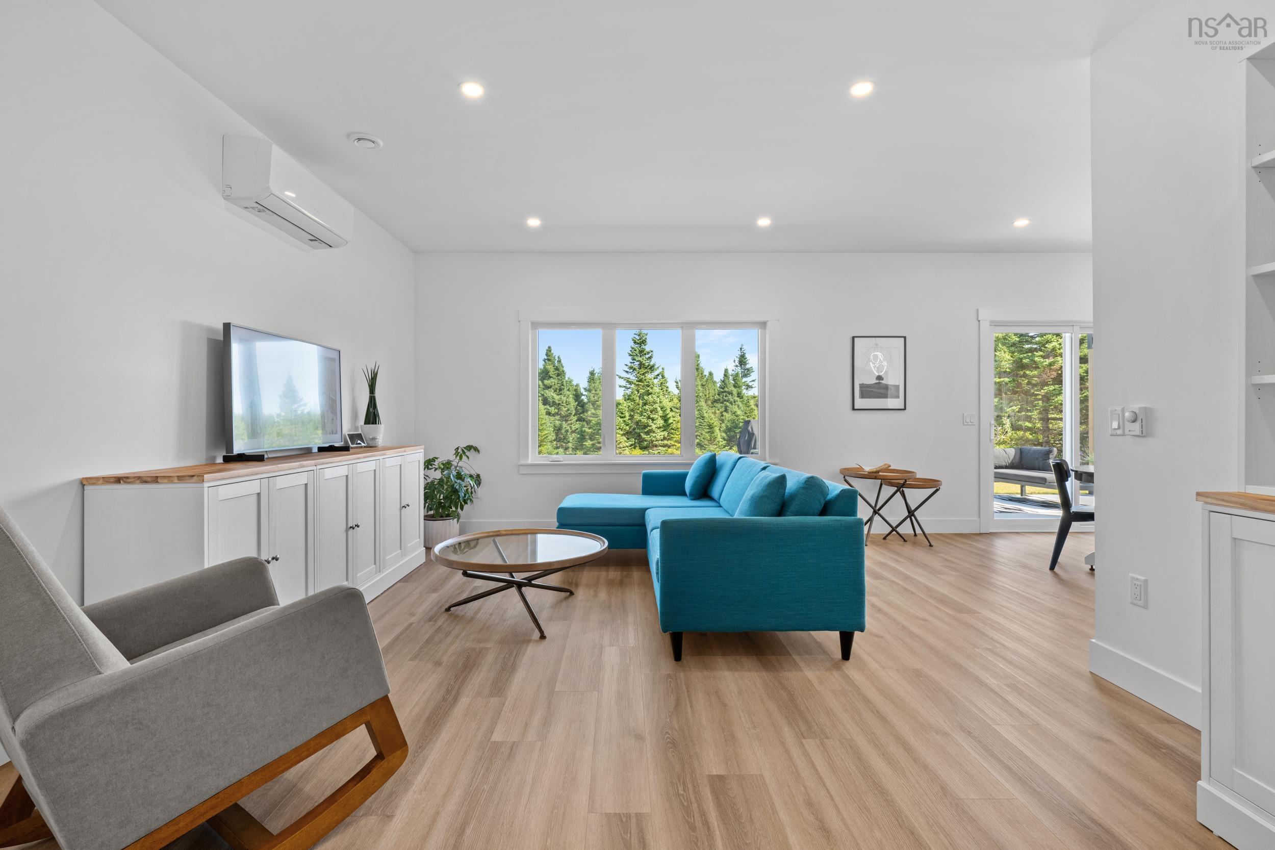 59 Kelly Drive, Williamswood, NS (MLS 202524495)