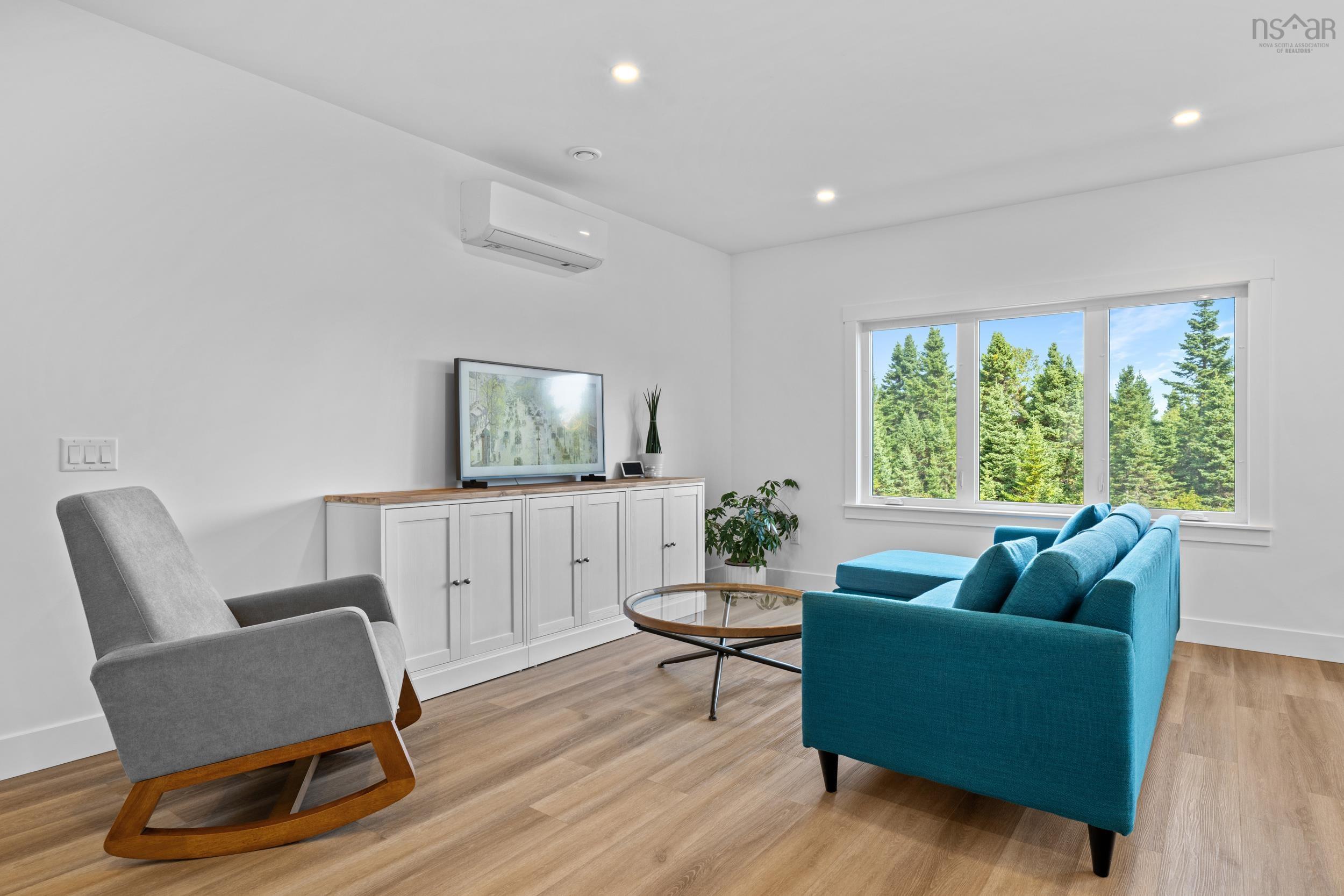 59 Kelly Drive, Williamswood, NS (MLS 202524495)