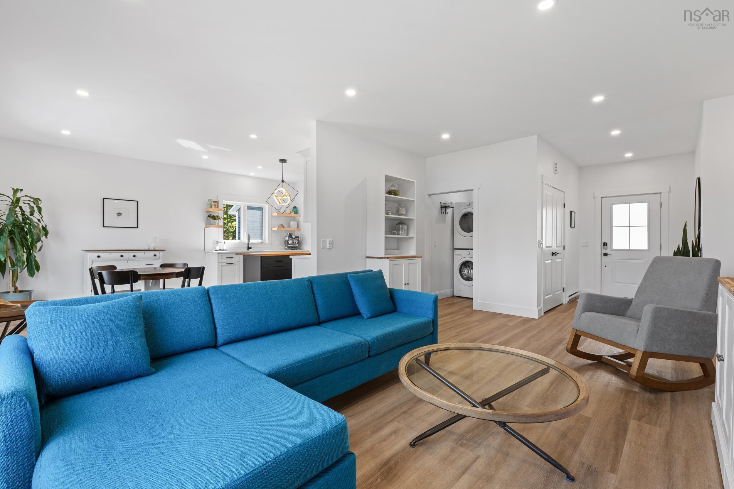 59 Kelly Drive, Williamswood, NS (MLS 202524495)