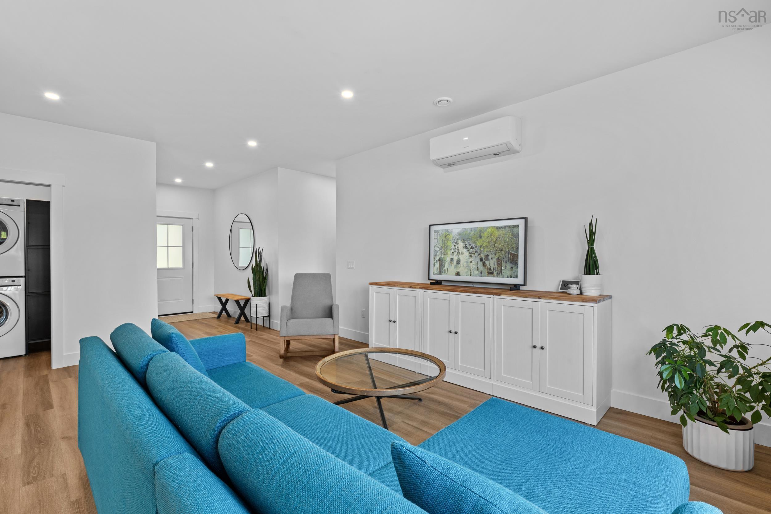 59 Kelly Drive, Williamswood, NS (MLS 202524495)