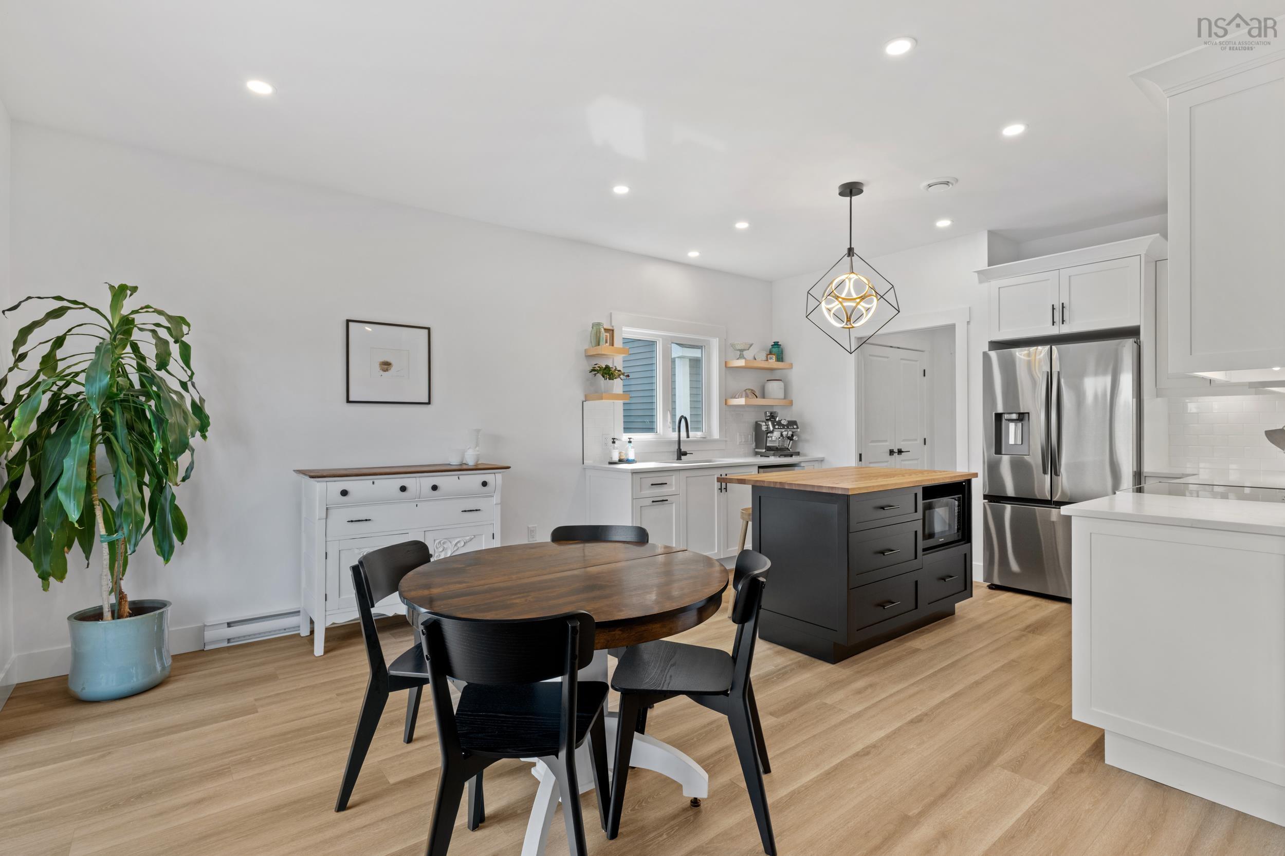 59 Kelly Drive, Williamswood, NS (MLS 202524495)