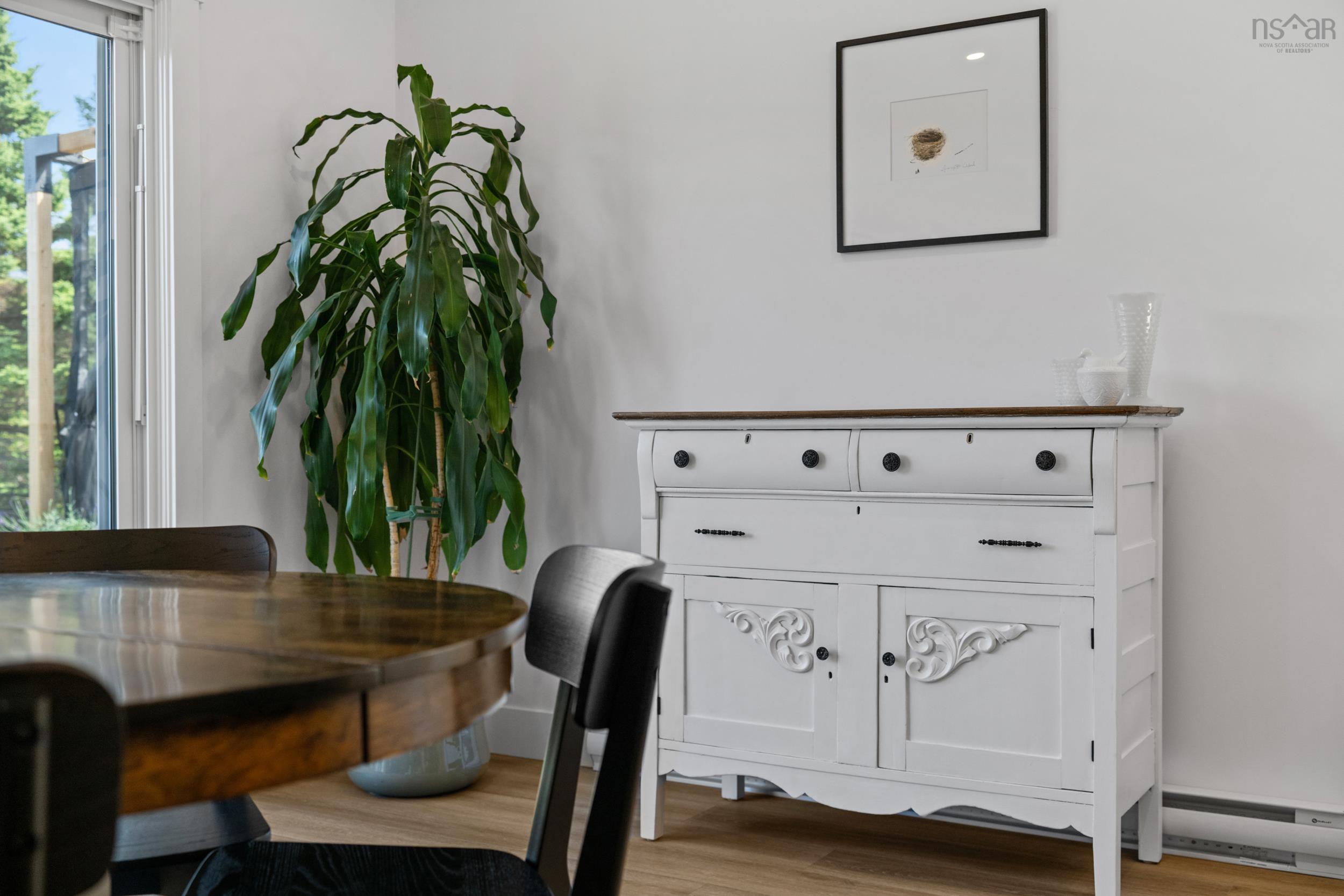 59 Kelly Drive, Williamswood, NS (MLS 202524495)