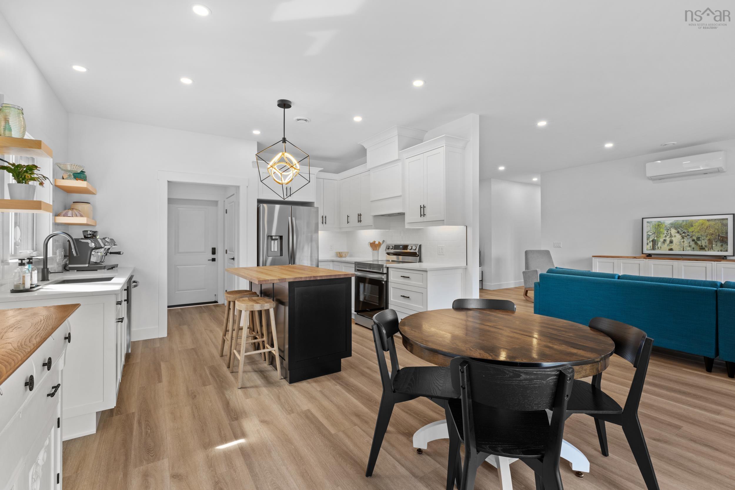 59 Kelly Drive, Williamswood, NS (MLS 202524495)