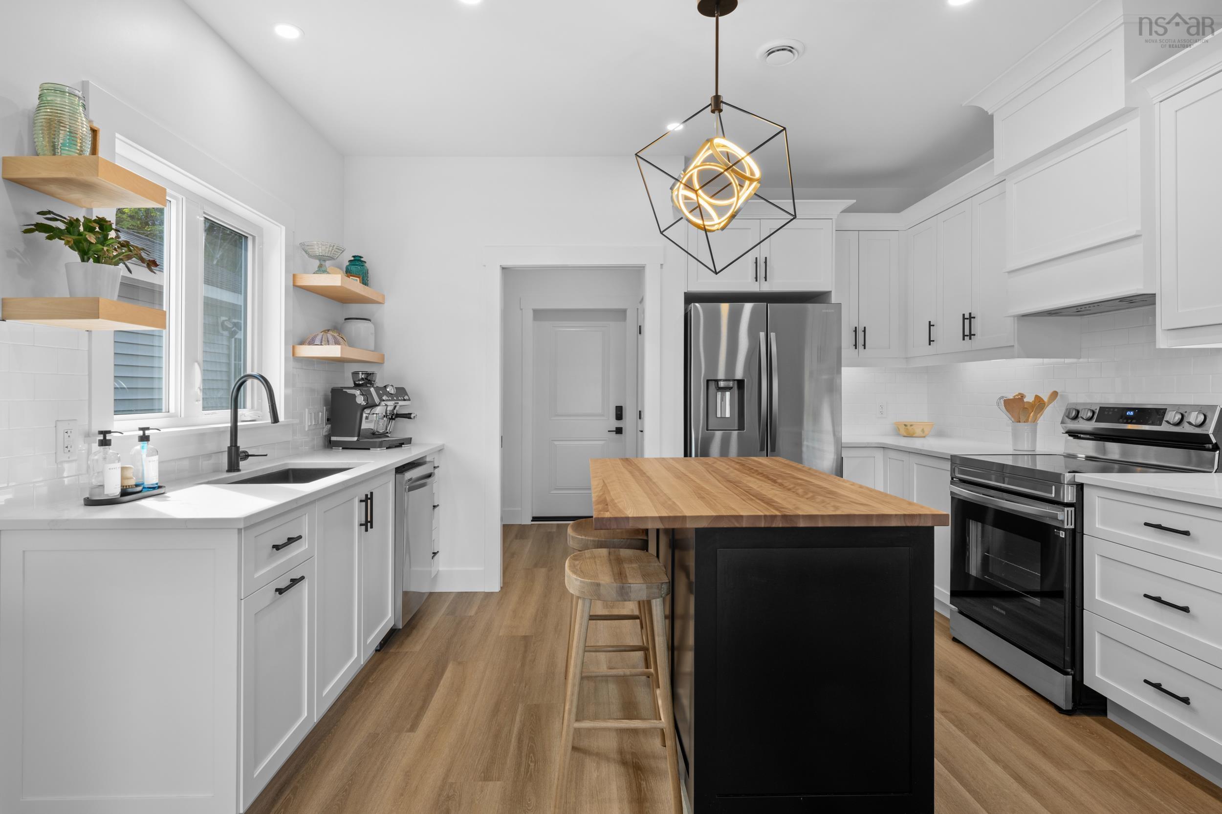 59 Kelly Drive, Williamswood, NS (MLS 202524495)