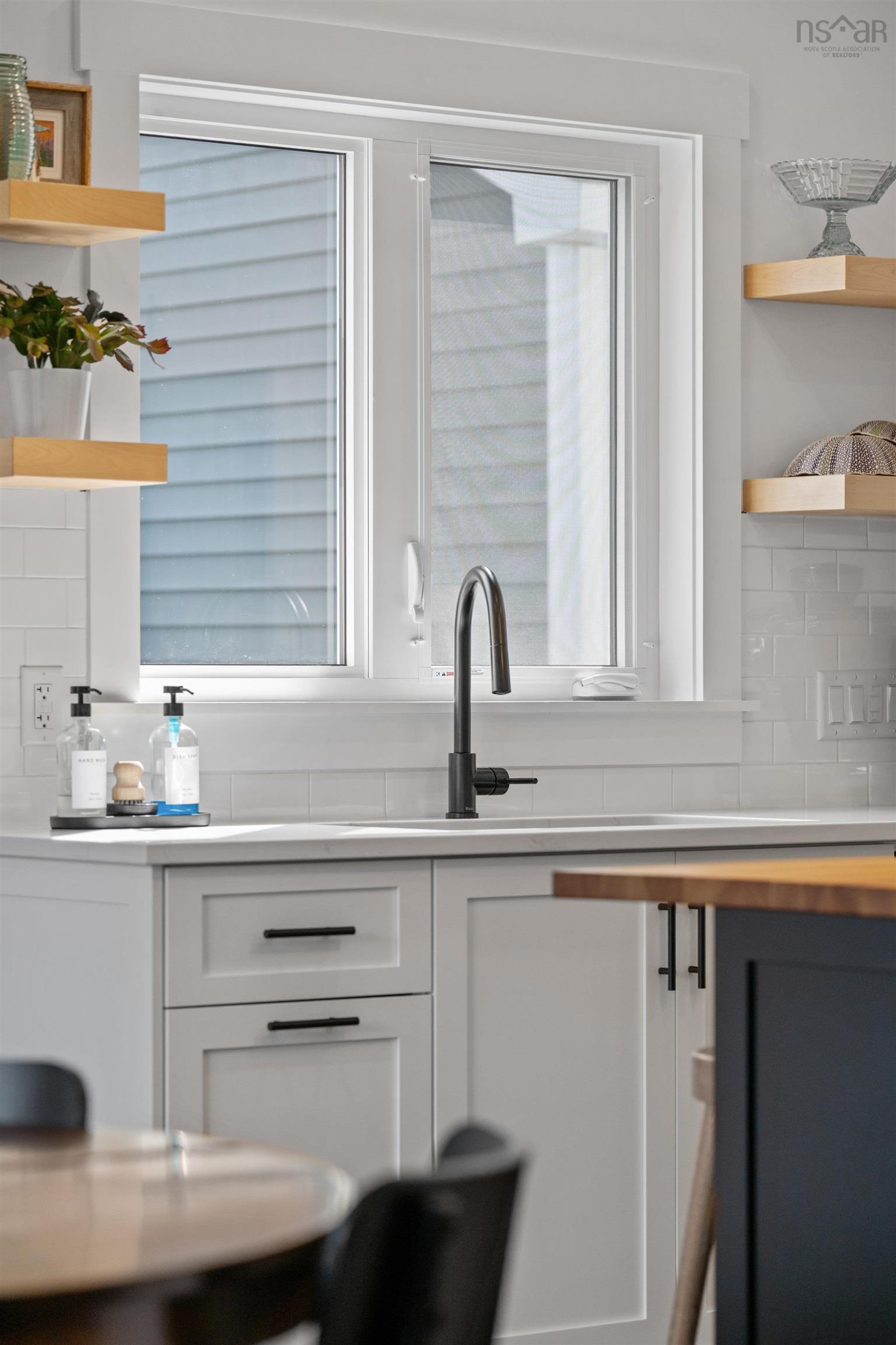 59 Kelly Drive, Williamswood, NS (MLS 202524495)