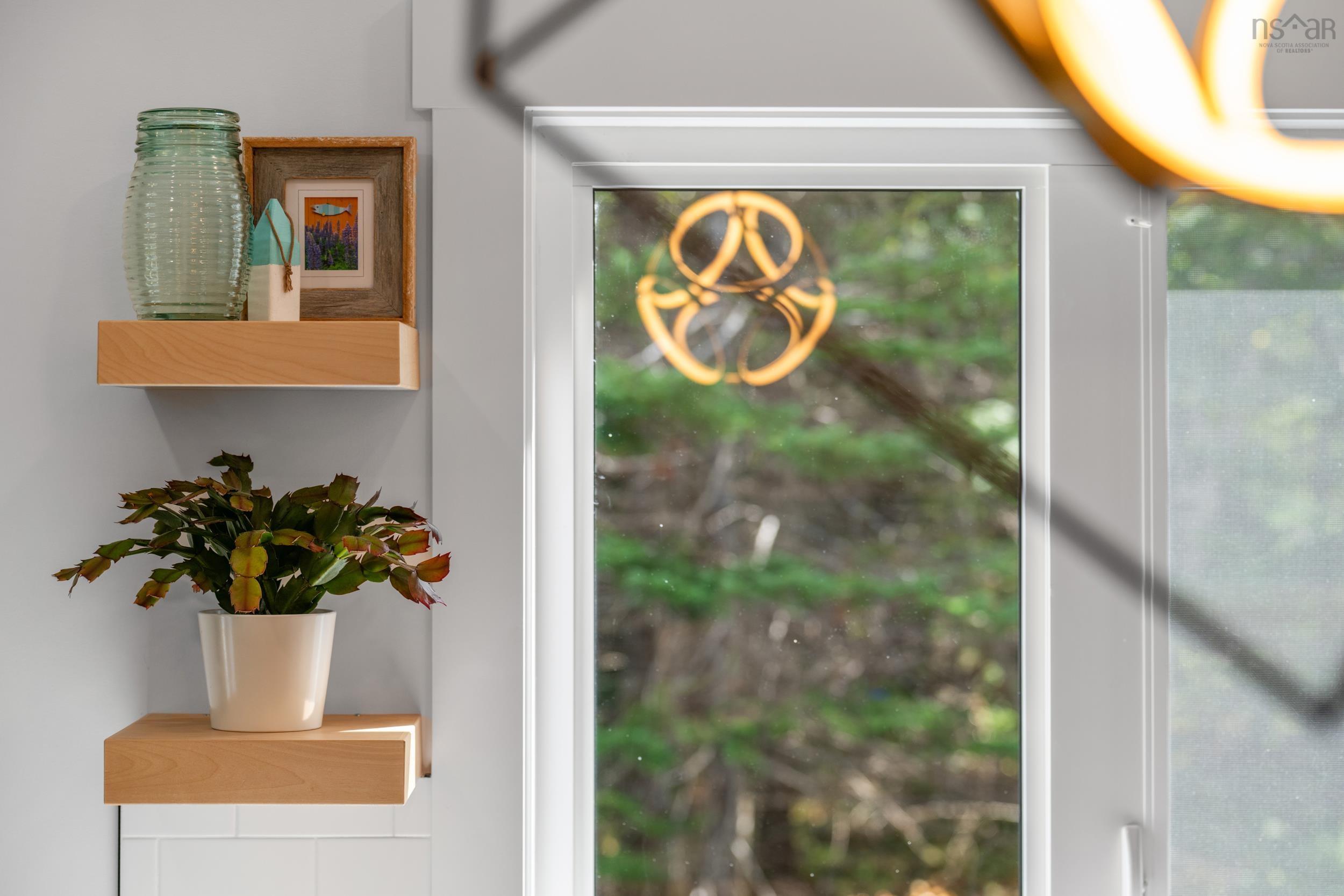 59 Kelly Drive, Williamswood, NS (MLS 202524495)