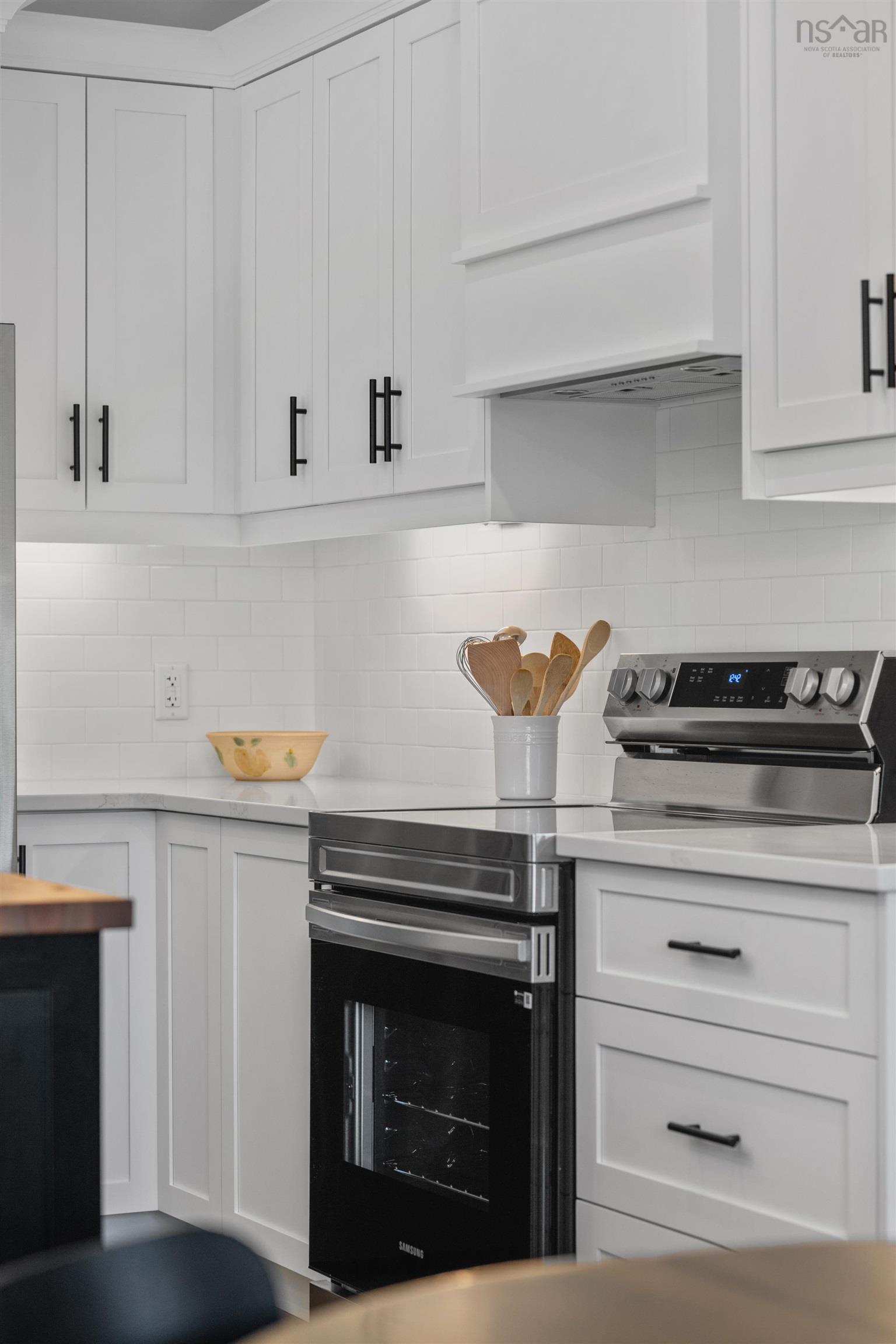 59 Kelly Drive, Williamswood, NS (MLS 202524495)