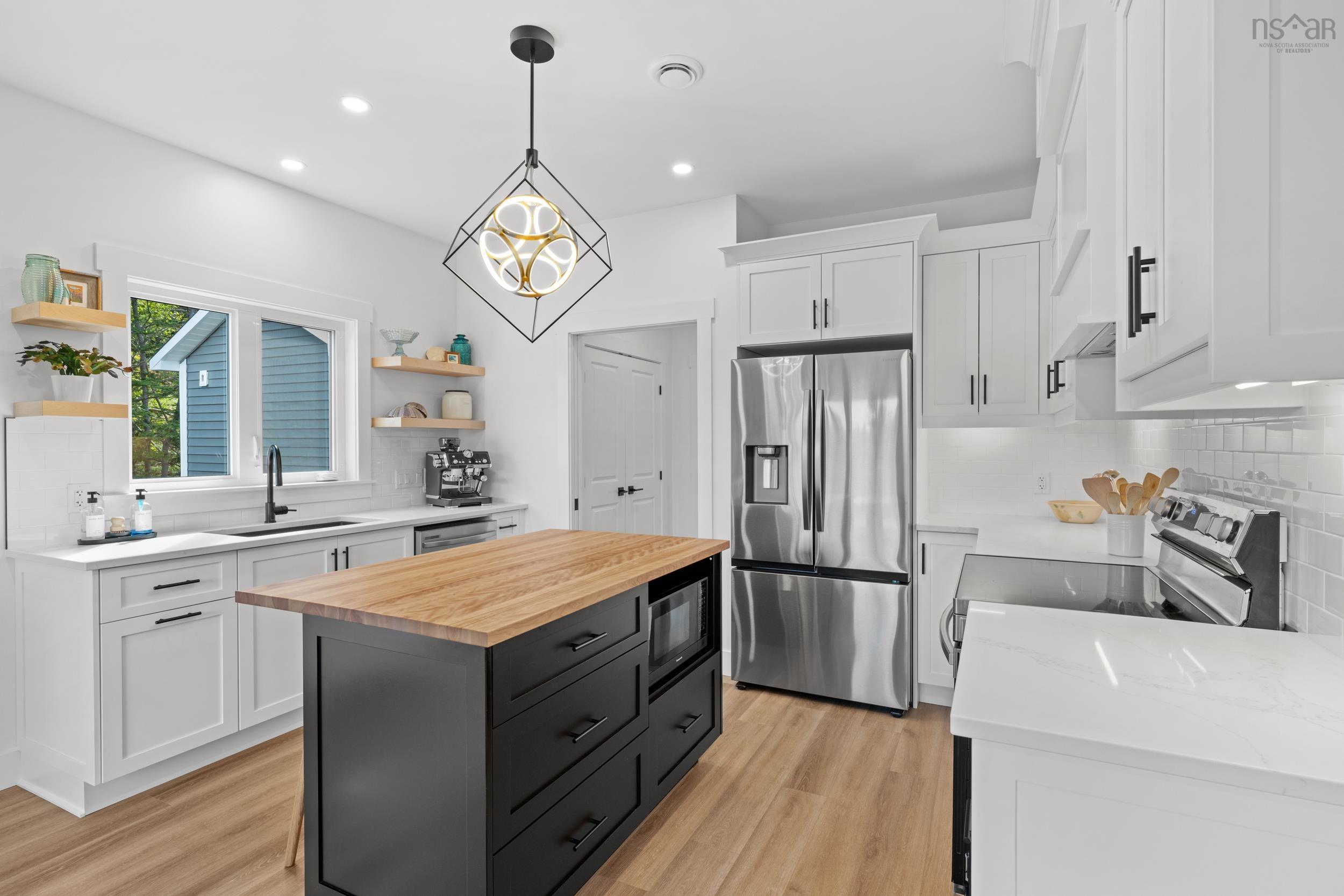 59 Kelly Drive, Williamswood, NS (MLS 202524495)