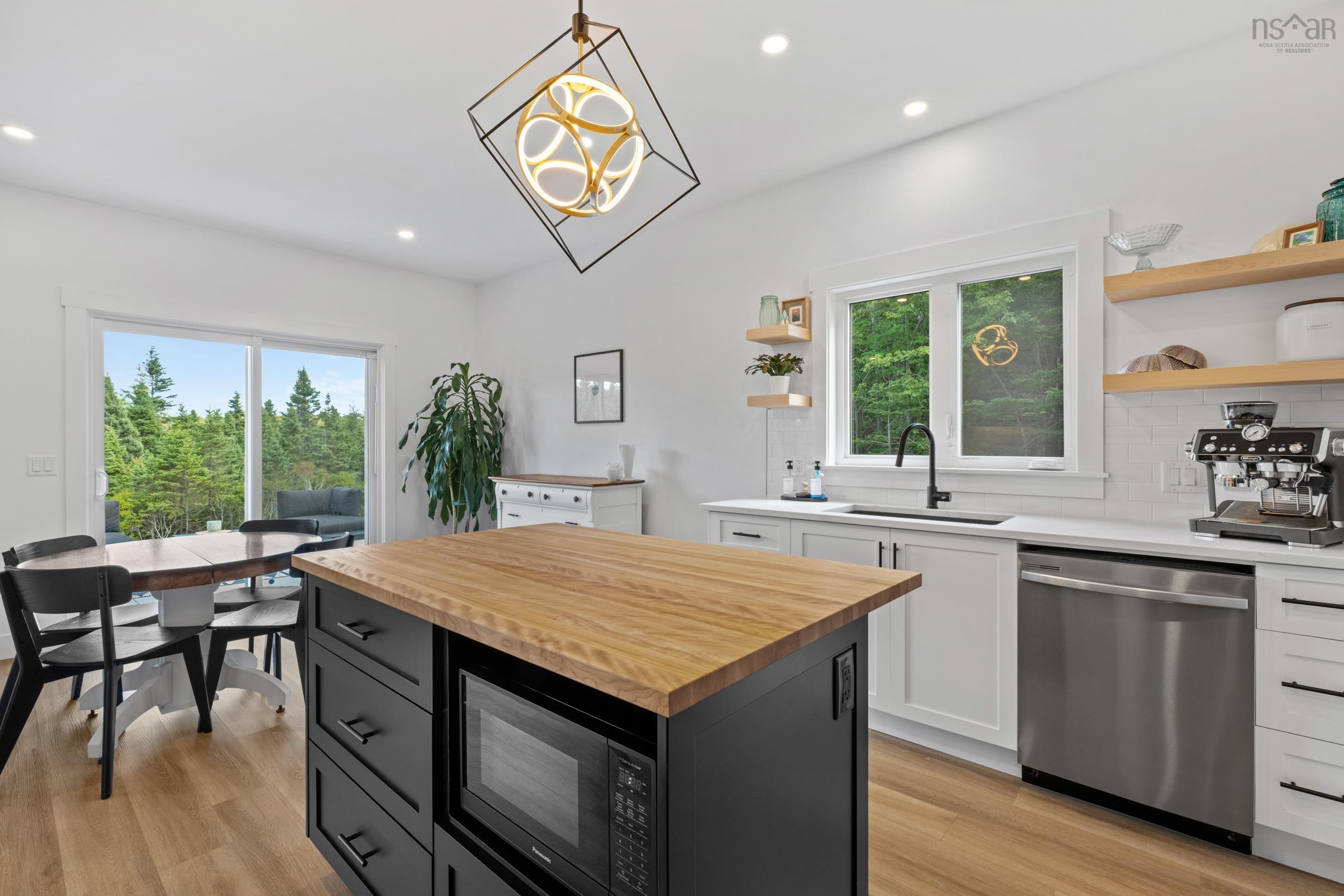 59 Kelly Drive, Williamswood, NS (MLS 202524495)