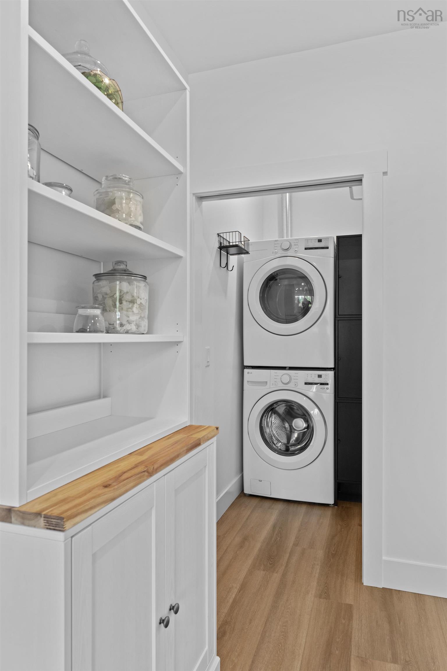 59 Kelly Drive, Williamswood, NS (MLS 202524495)