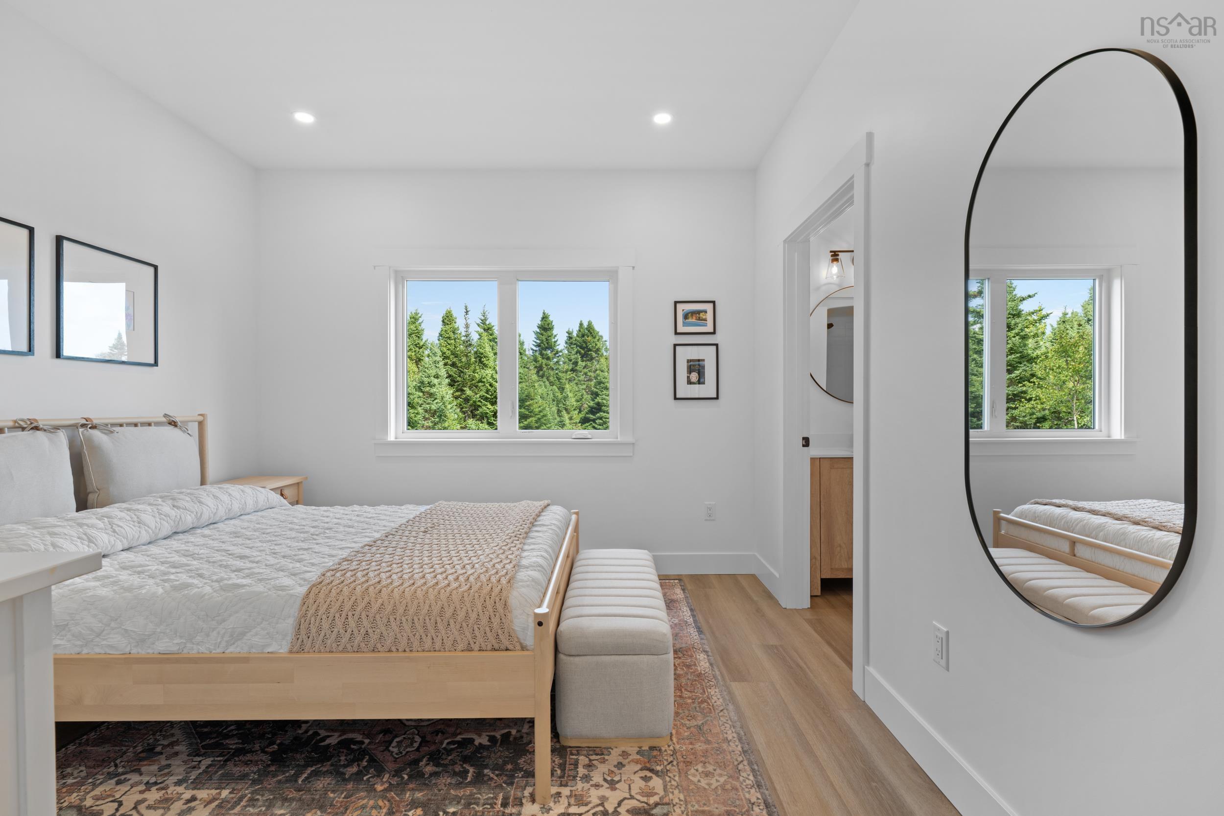 59 Kelly Drive, Williamswood, NS (MLS 202524495)