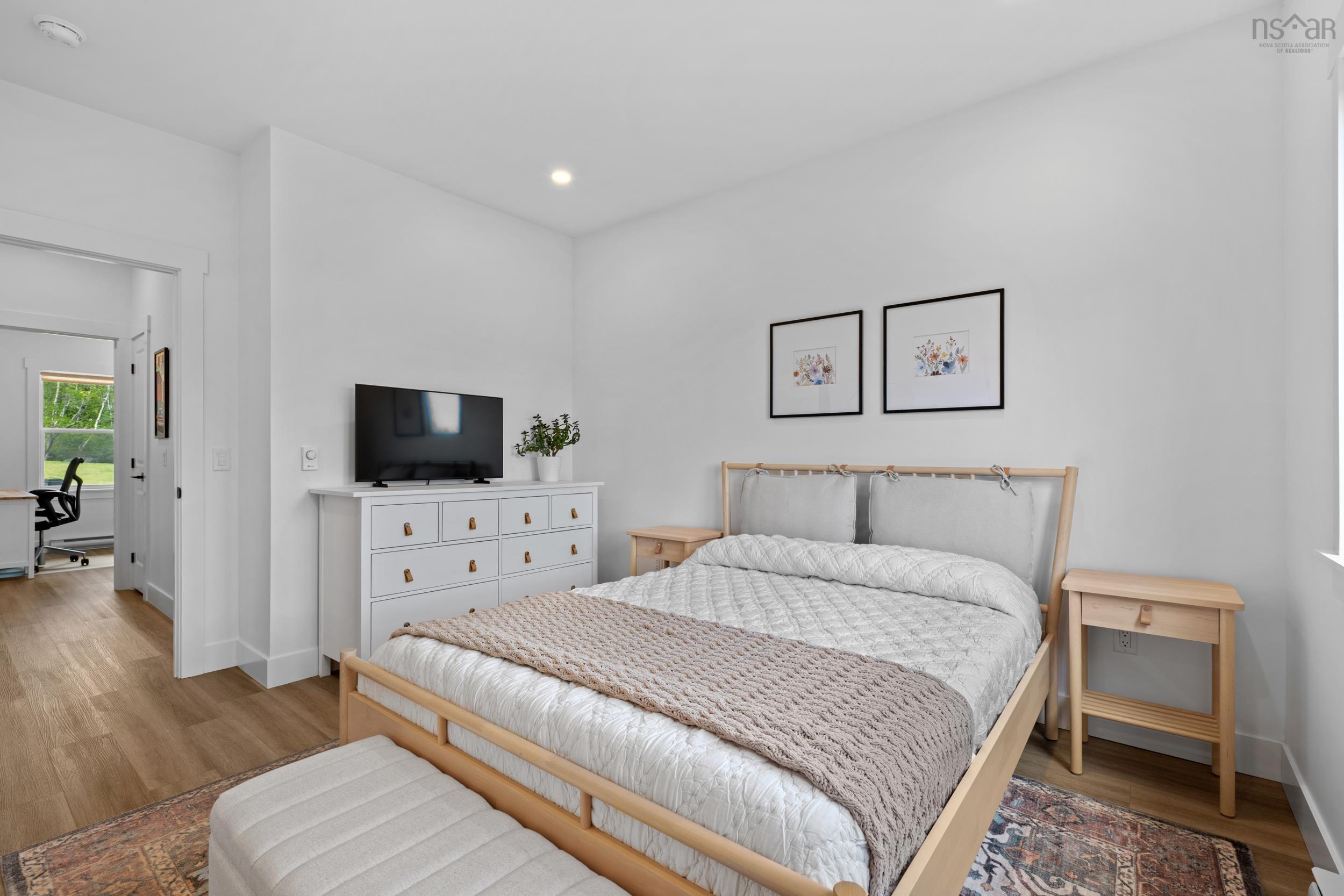 59 Kelly Drive, Williamswood, NS (MLS 202524495)