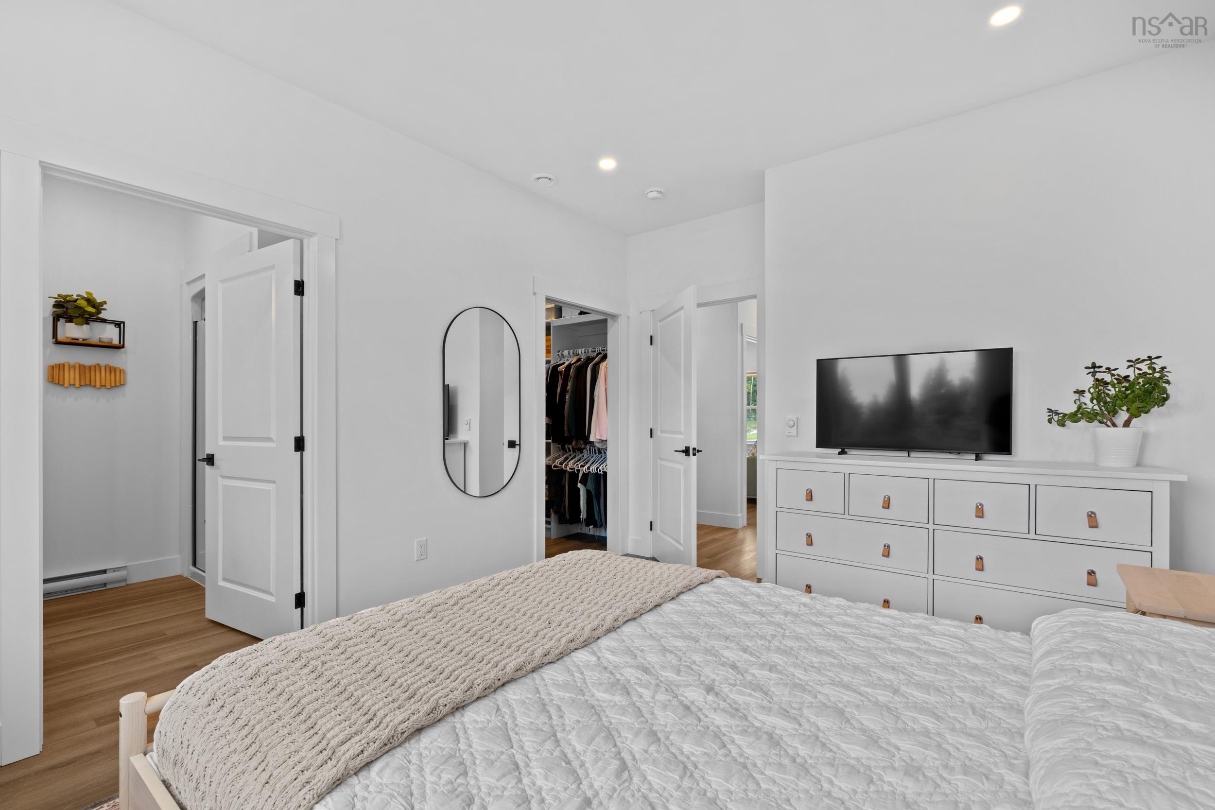 59 Kelly Drive, Williamswood, NS (MLS 202524495)