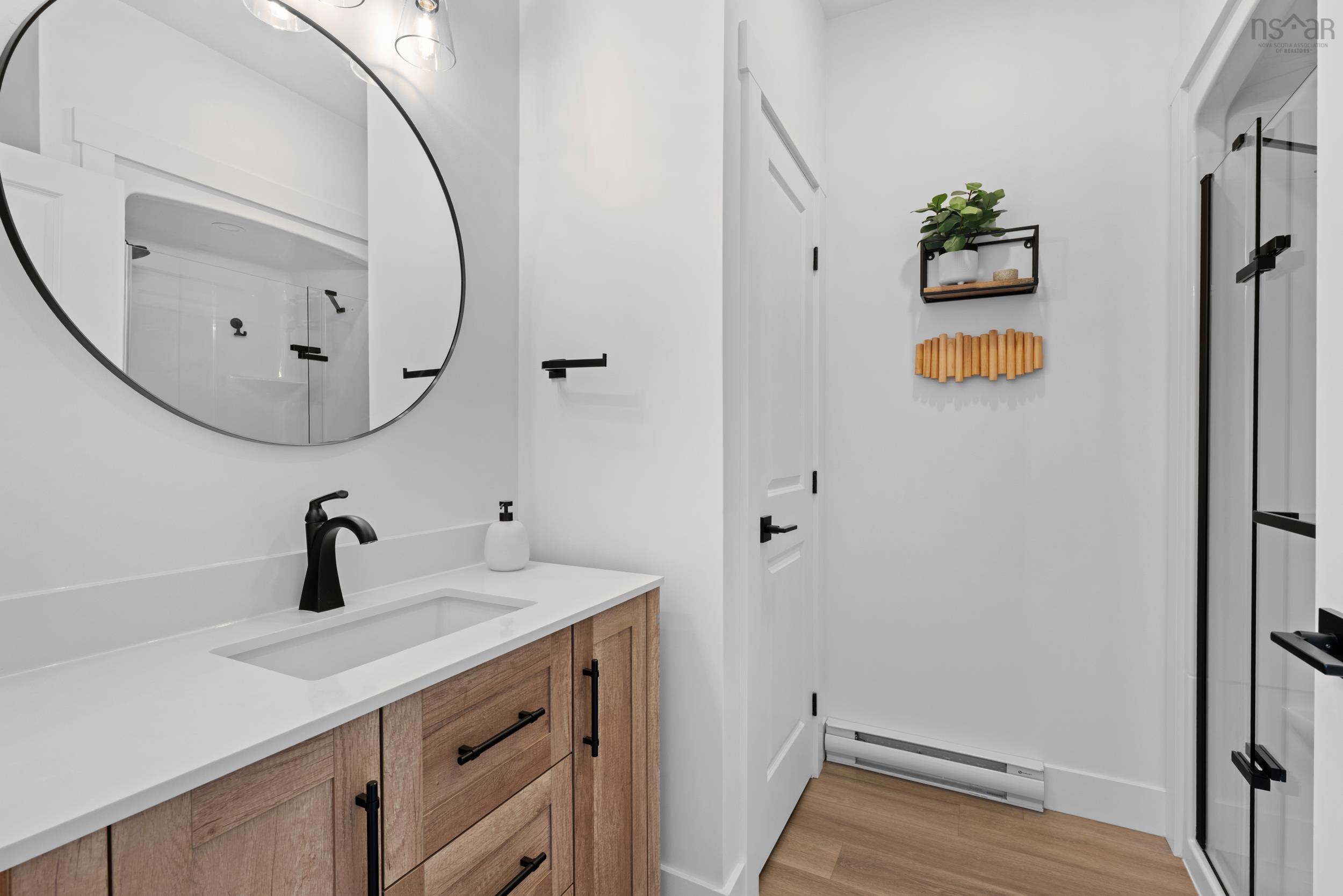 59 Kelly Drive, Williamswood, NS (MLS 202524495)