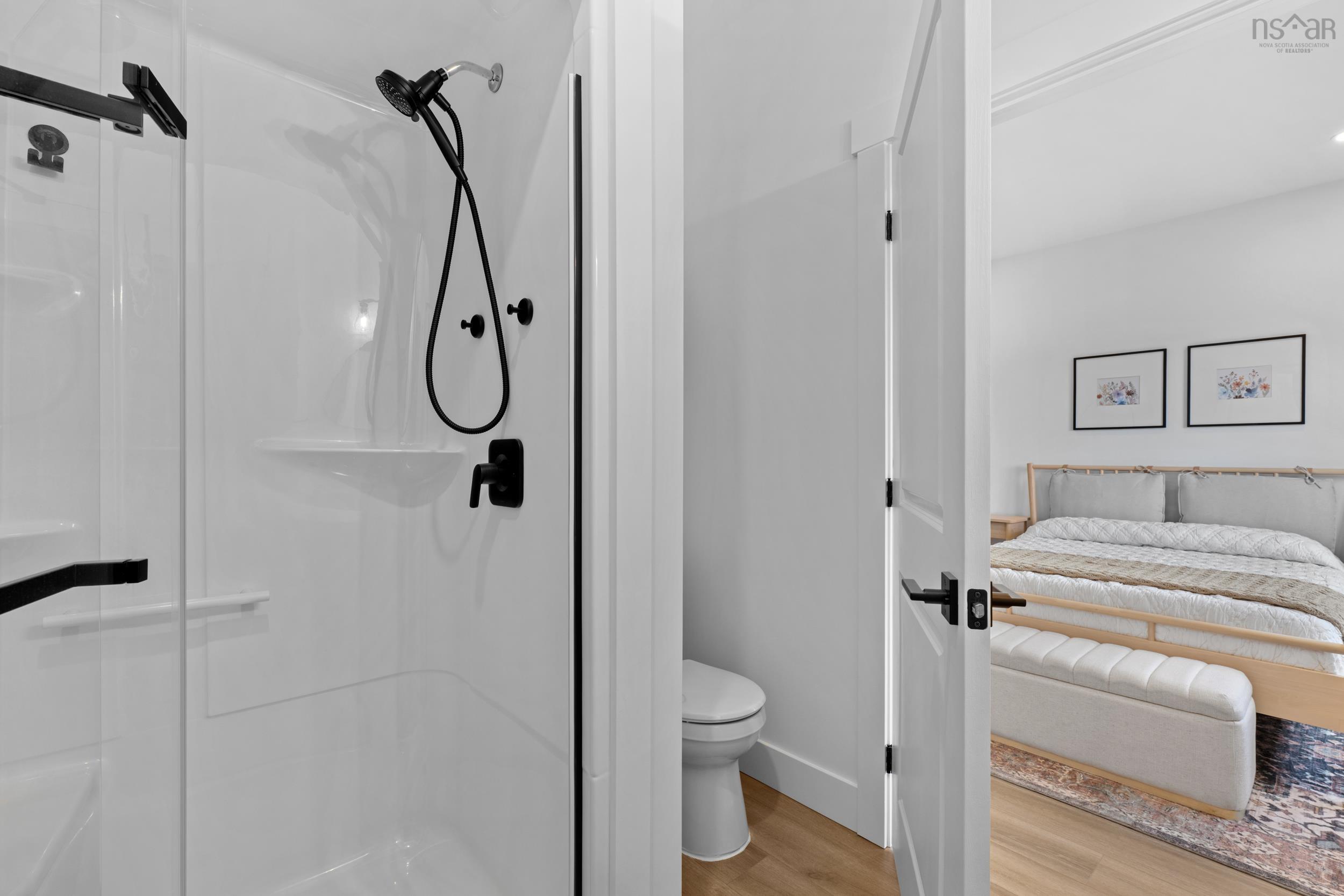 59 Kelly Drive, Williamswood, NS (MLS 202524495)