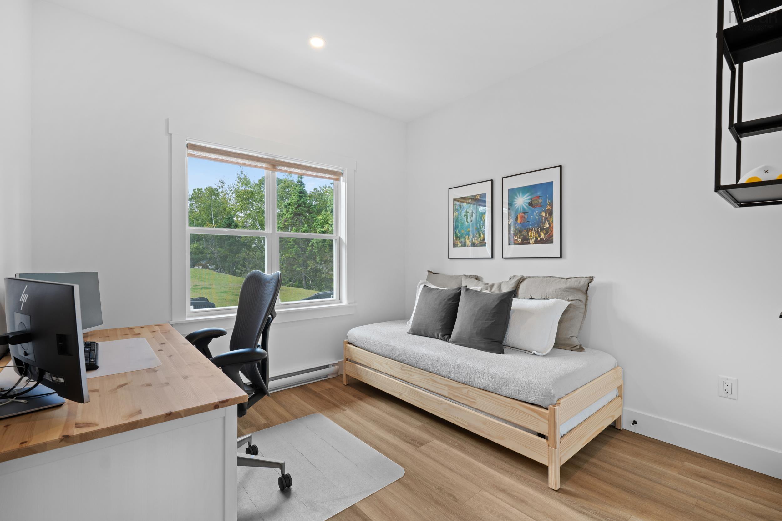 59 Kelly Drive, Williamswood, NS (MLS 202524495)