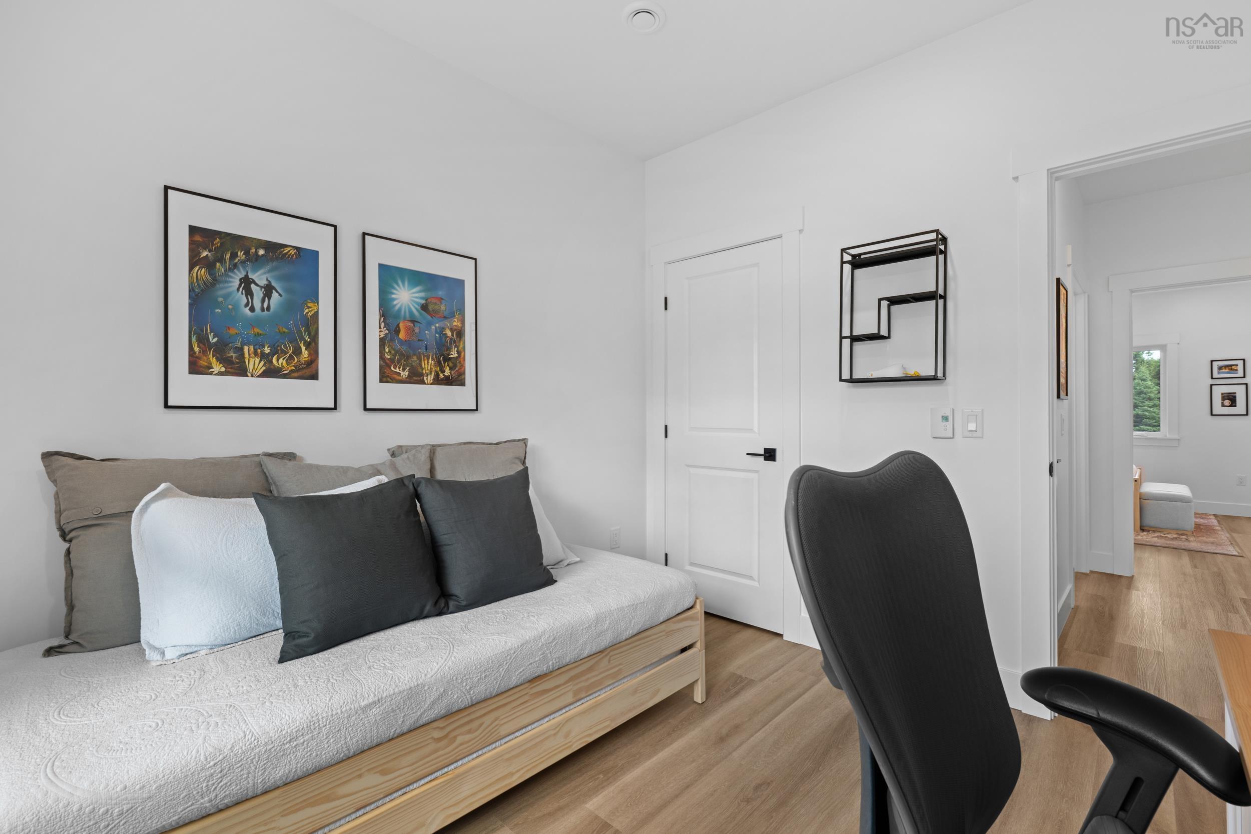 59 Kelly Drive, Williamswood, NS (MLS 202524495)