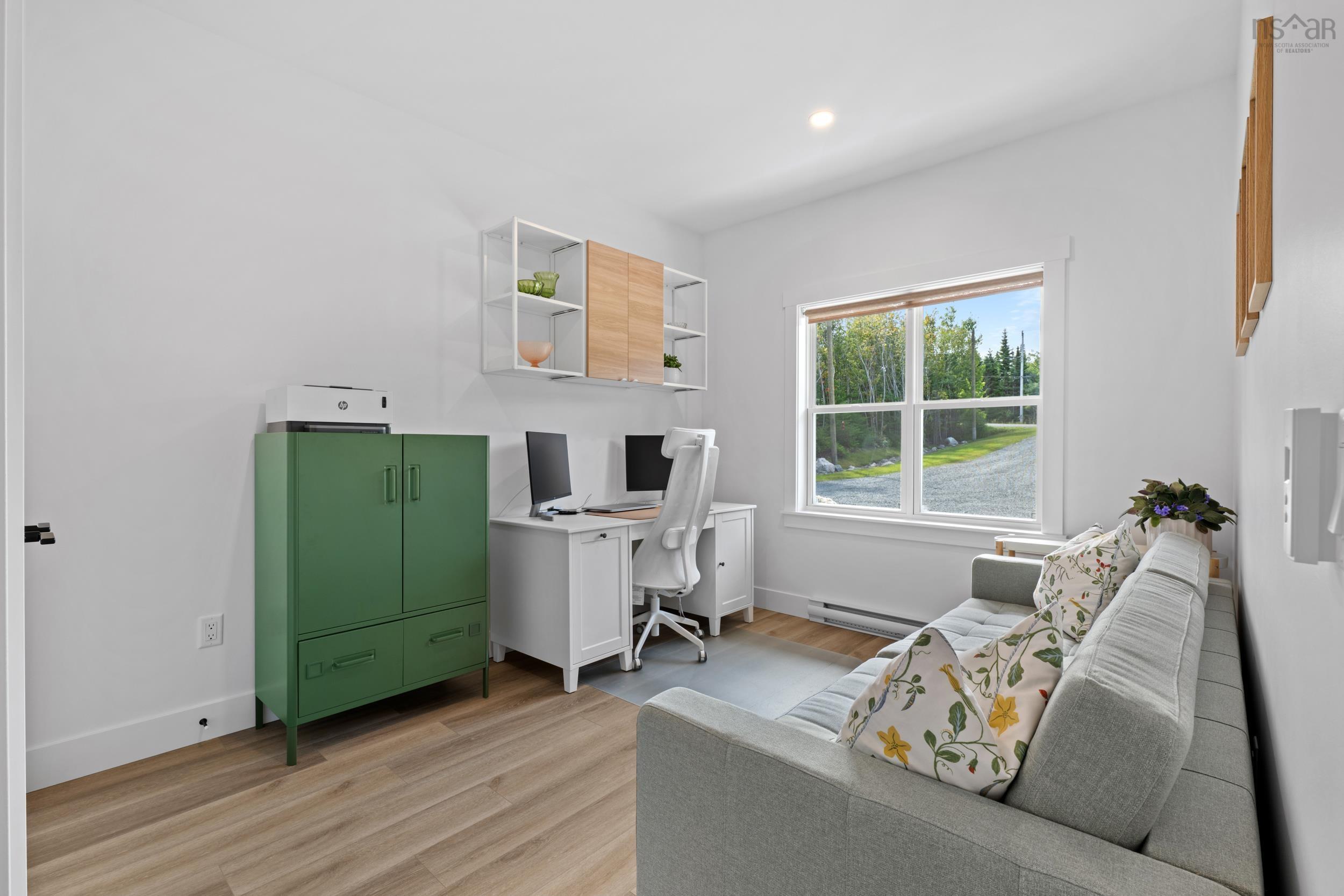 59 Kelly Drive, Williamswood, NS (MLS 202524495)