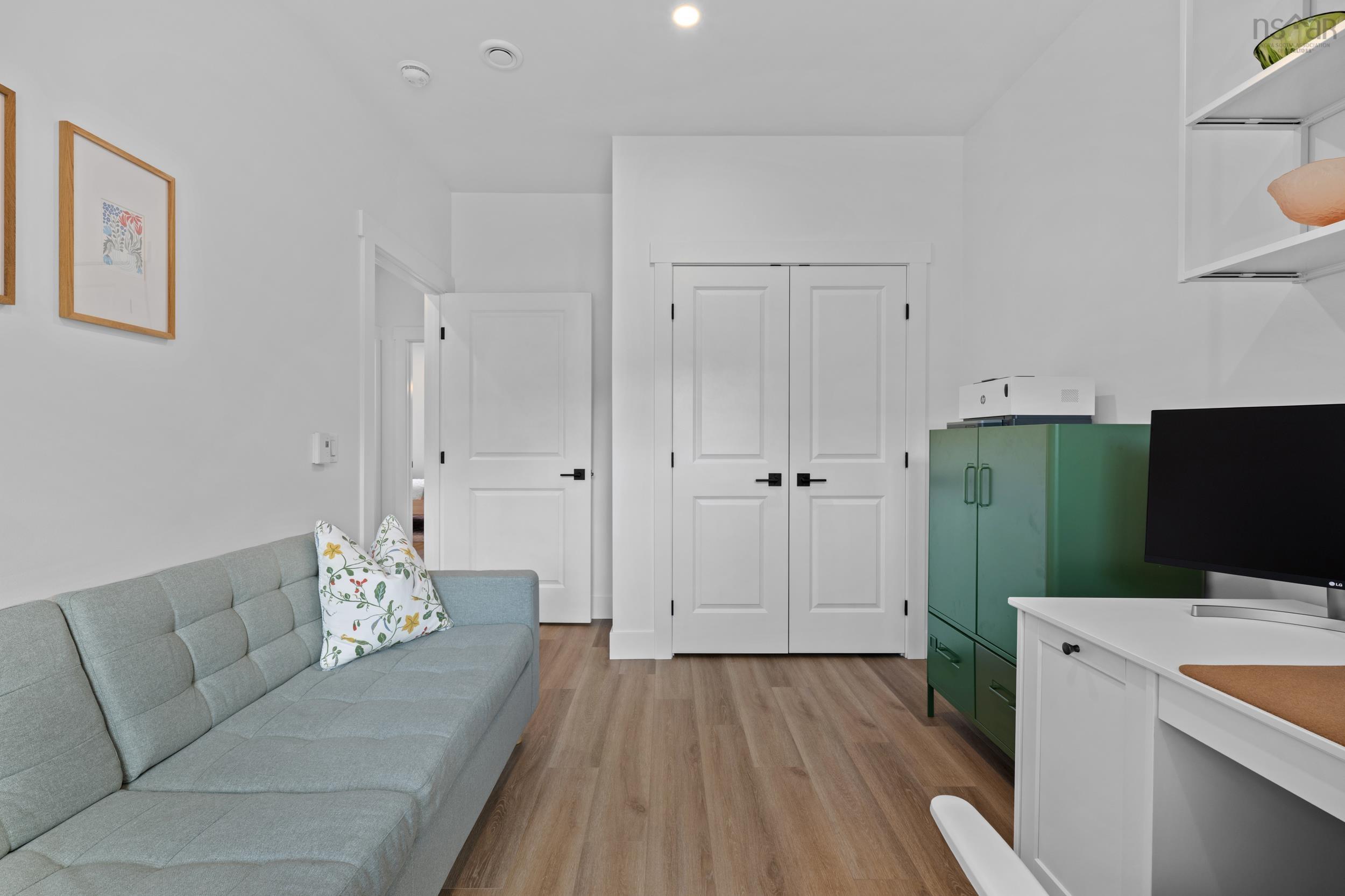 59 Kelly Drive, Williamswood, NS (MLS 202524495)