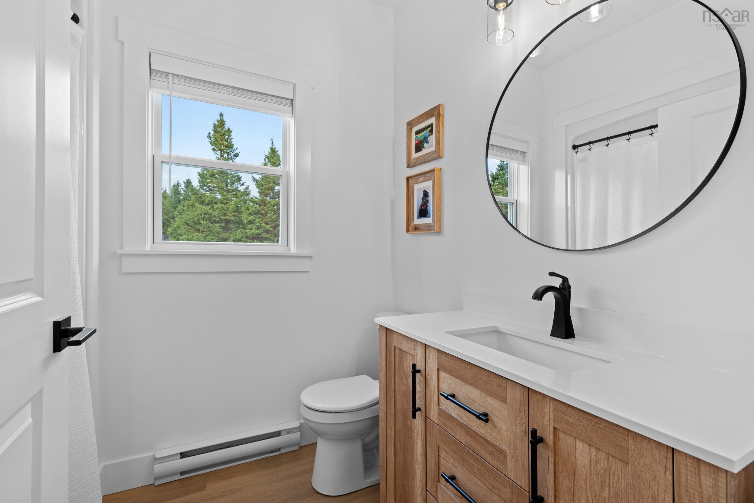 59 Kelly Drive, Williamswood, NS (MLS 202524495)