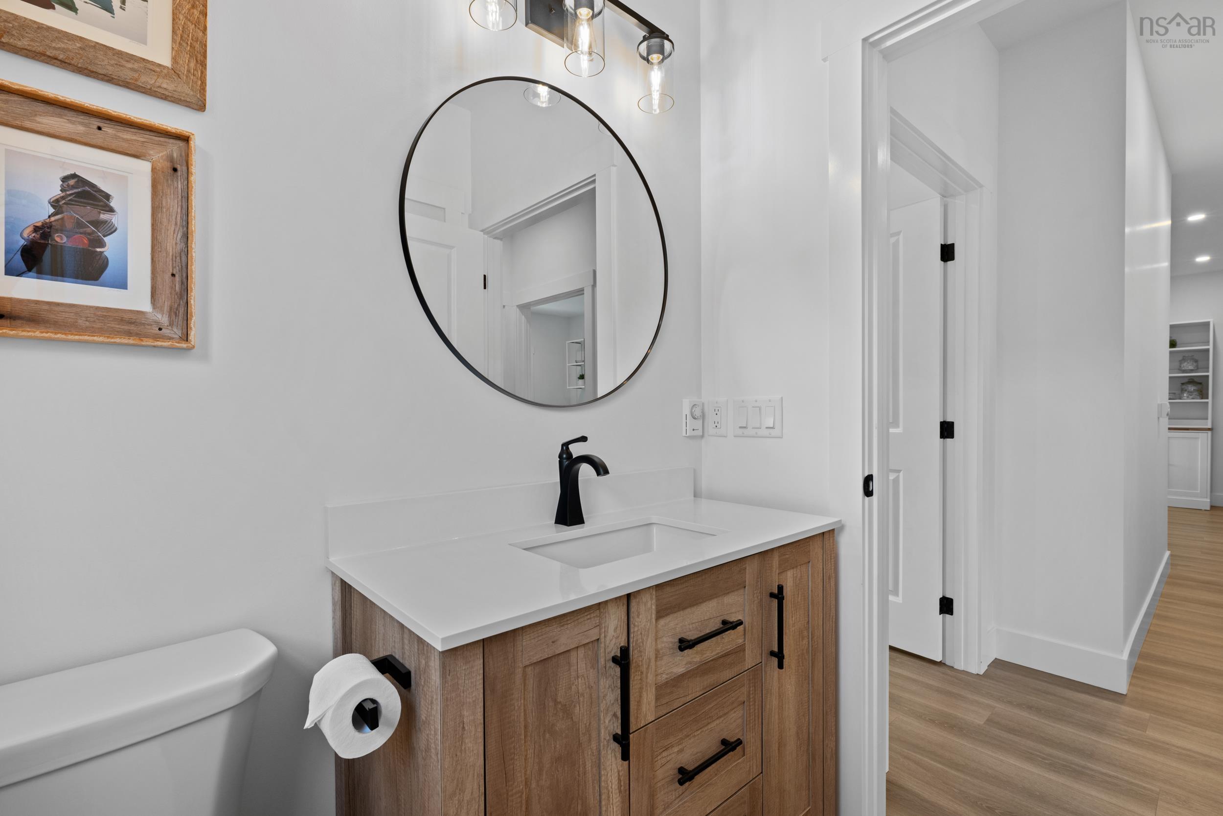 59 Kelly Drive, Williamswood, NS (MLS 202524495)