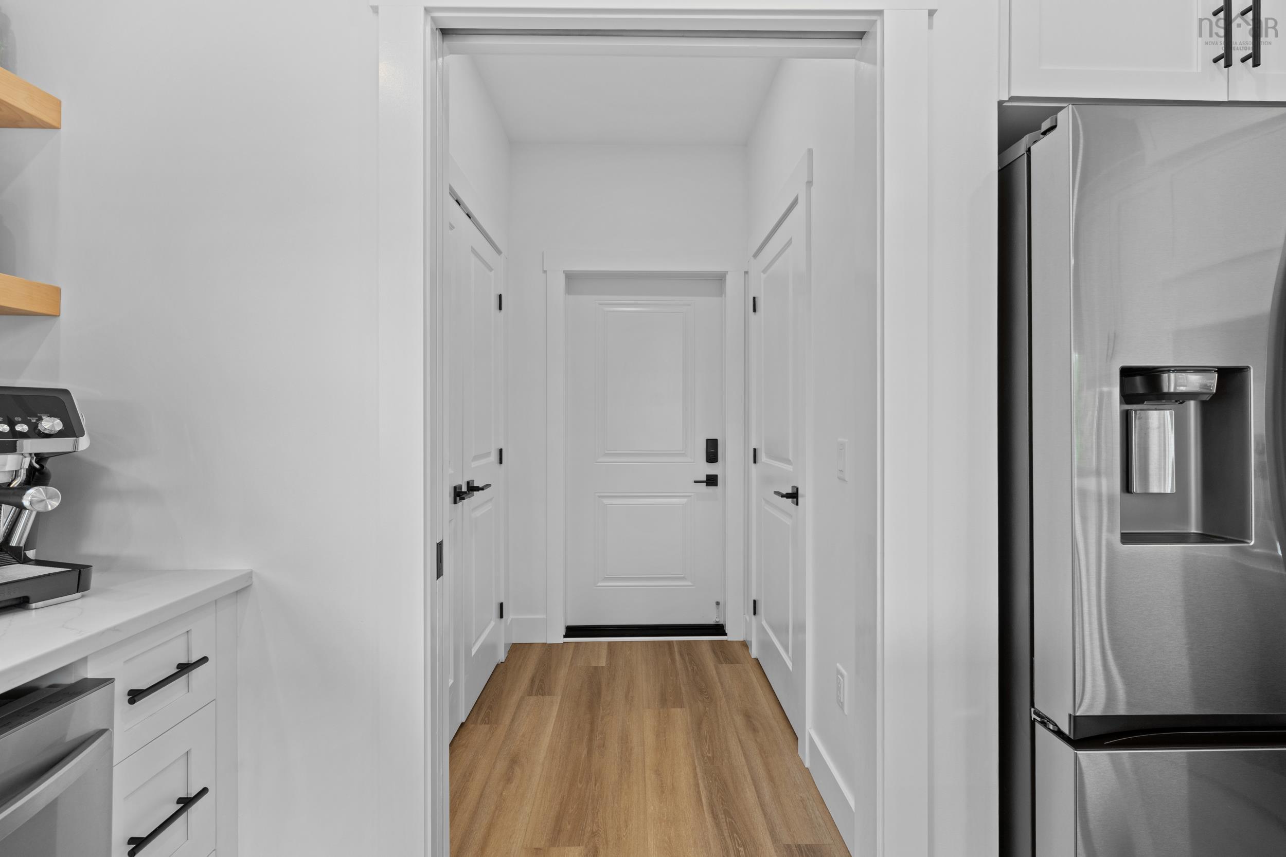 59 Kelly Drive, Williamswood, NS (MLS 202524495)