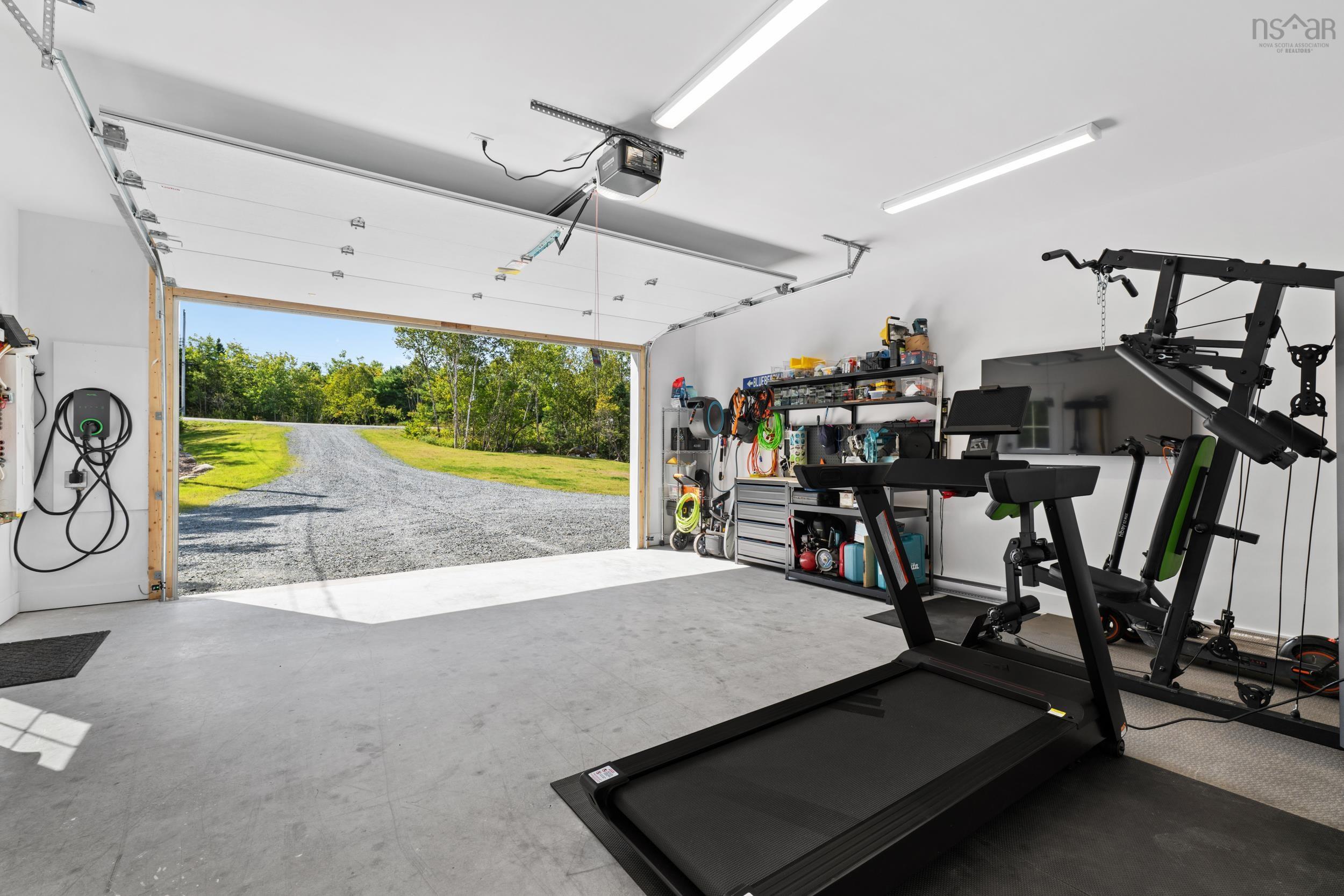 59 Kelly Drive, Williamswood, NS (MLS 202524495)