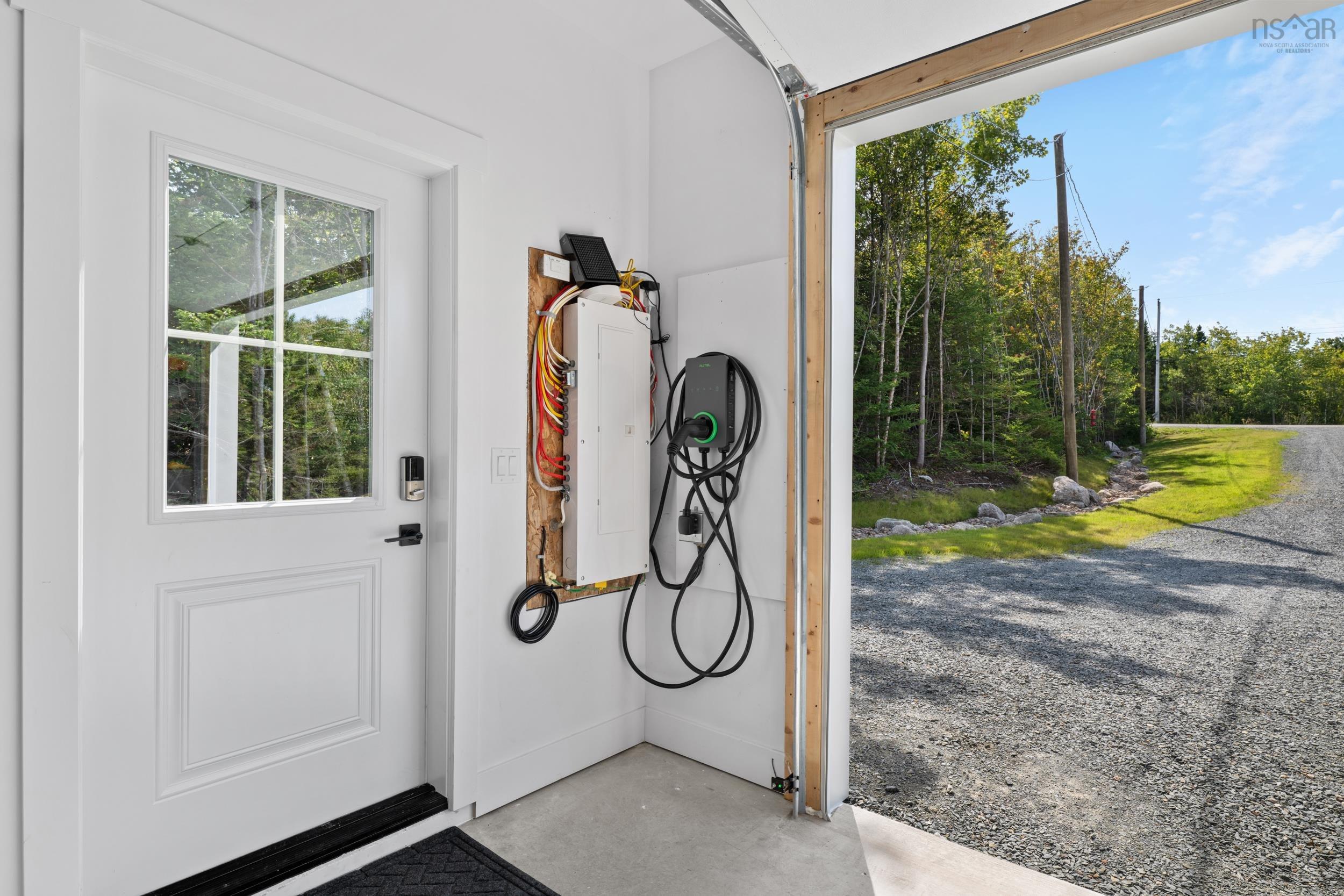 59 Kelly Drive, Williamswood, NS (MLS 202524495)