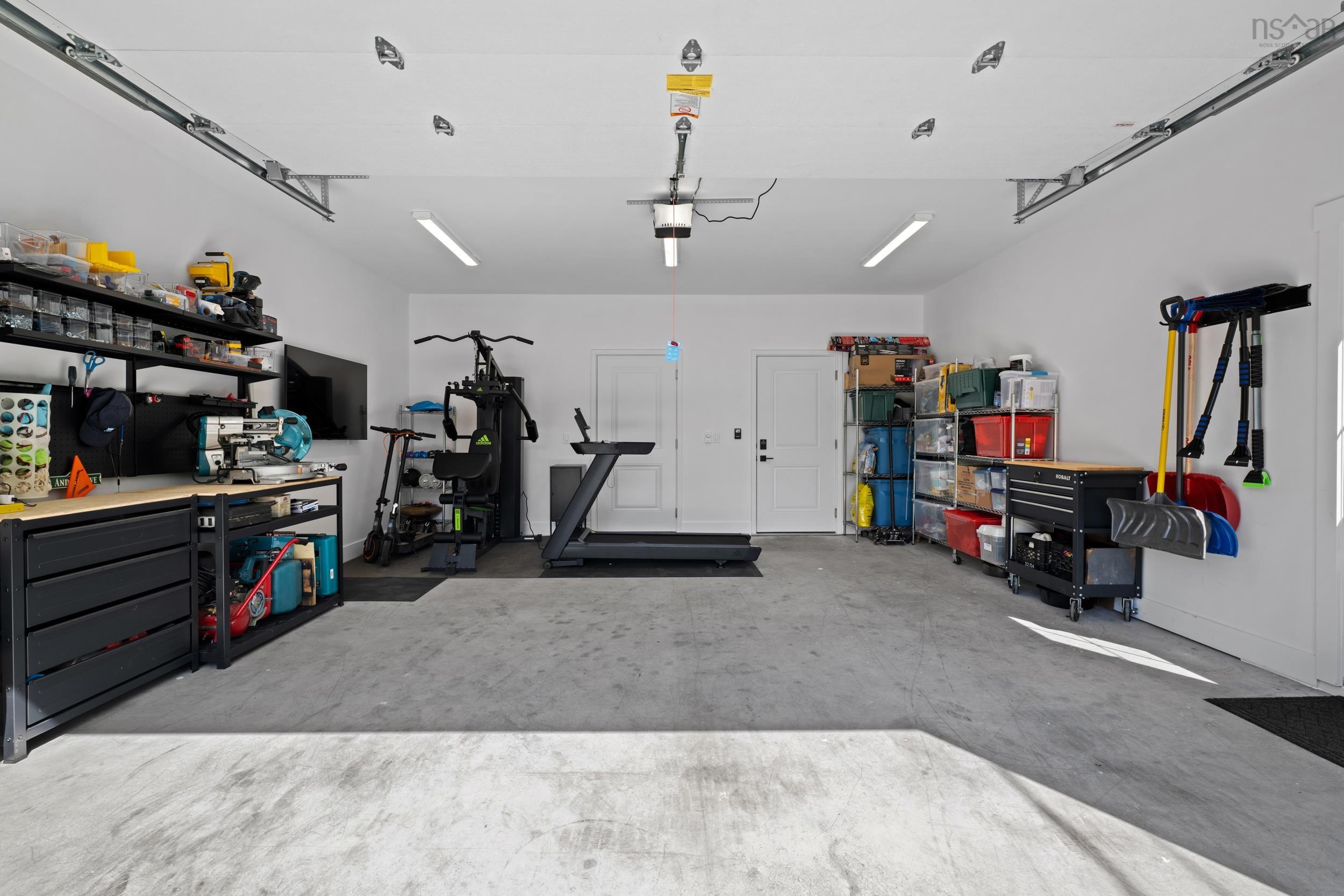 59 Kelly Drive, Williamswood, NS (MLS 202524495)