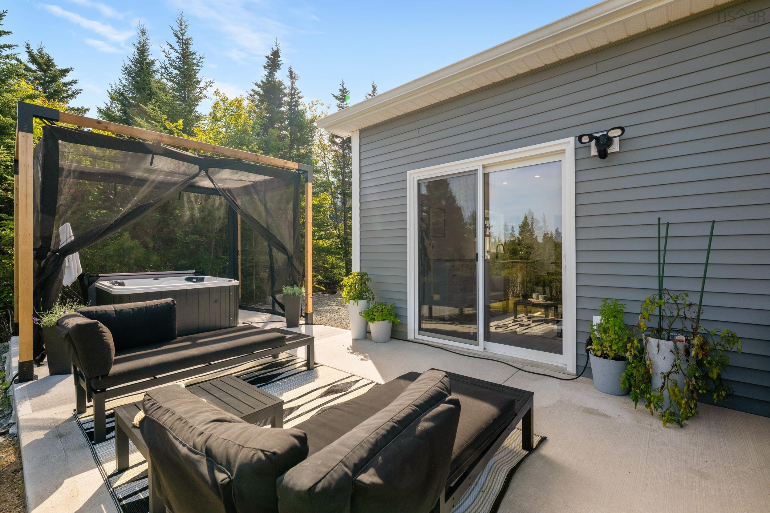 59 Kelly Drive, Williamswood, NS (MLS 202524495)