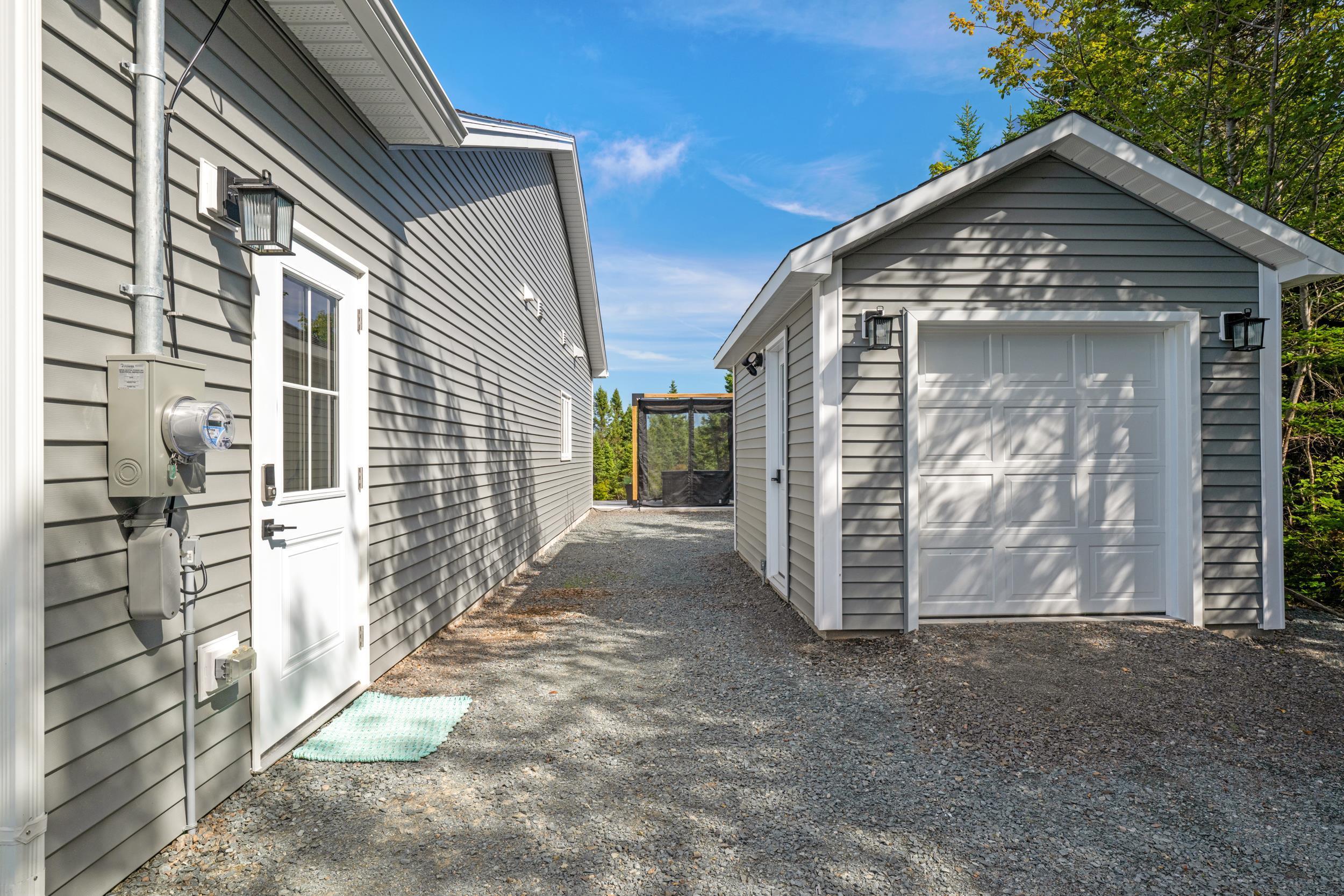 59 Kelly Drive, Williamswood, NS (MLS 202524495)