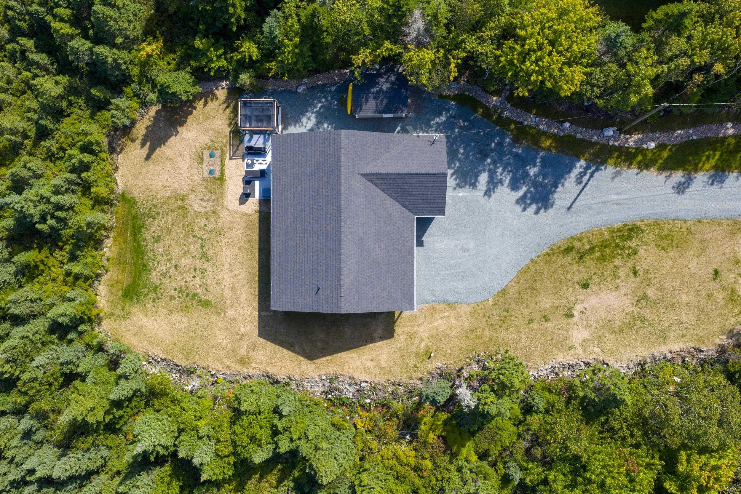 59 Kelly Drive, Williamswood, NS (MLS 202524495)