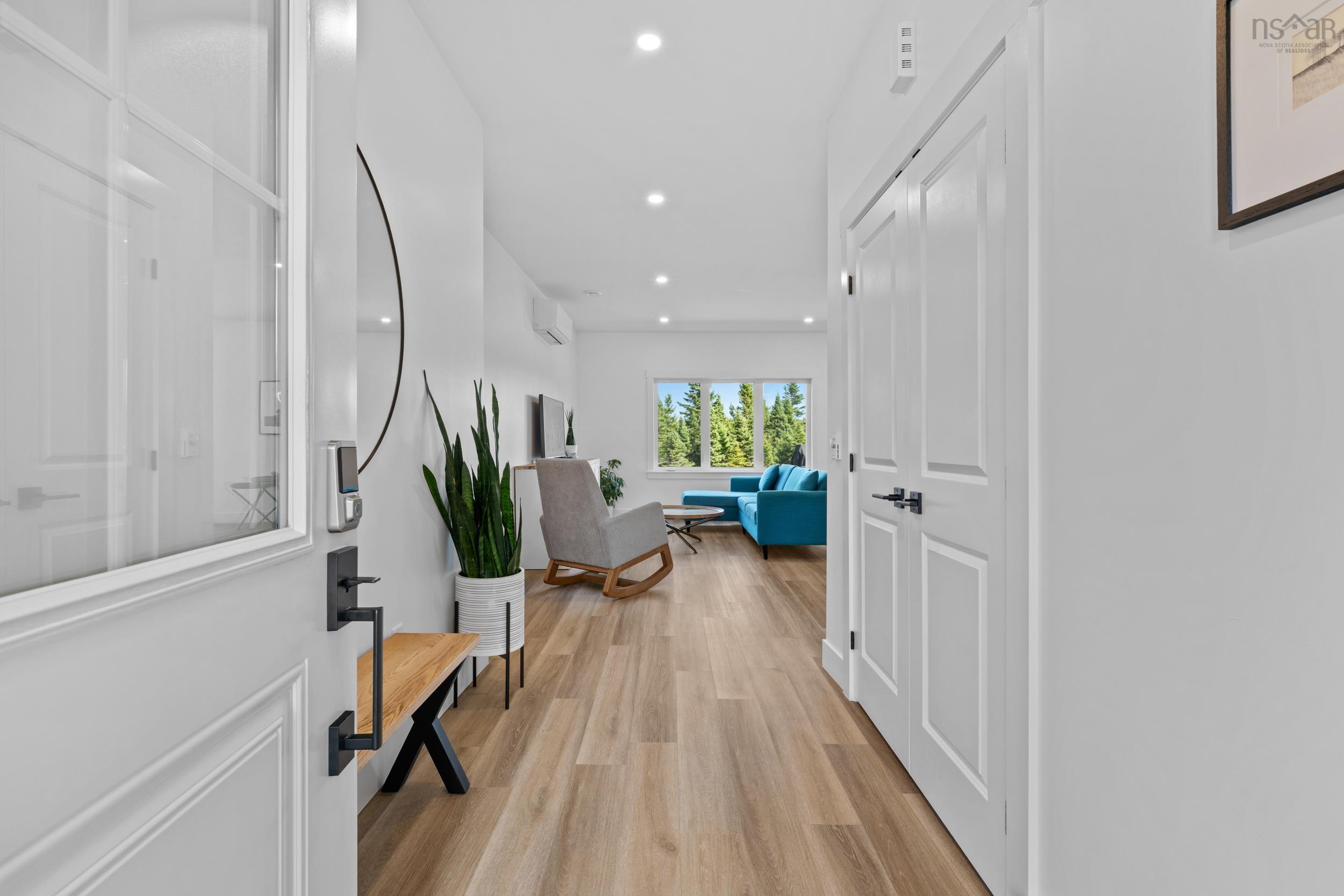 59 Kelly Drive, Williamswood, NS (MLS 202524495)