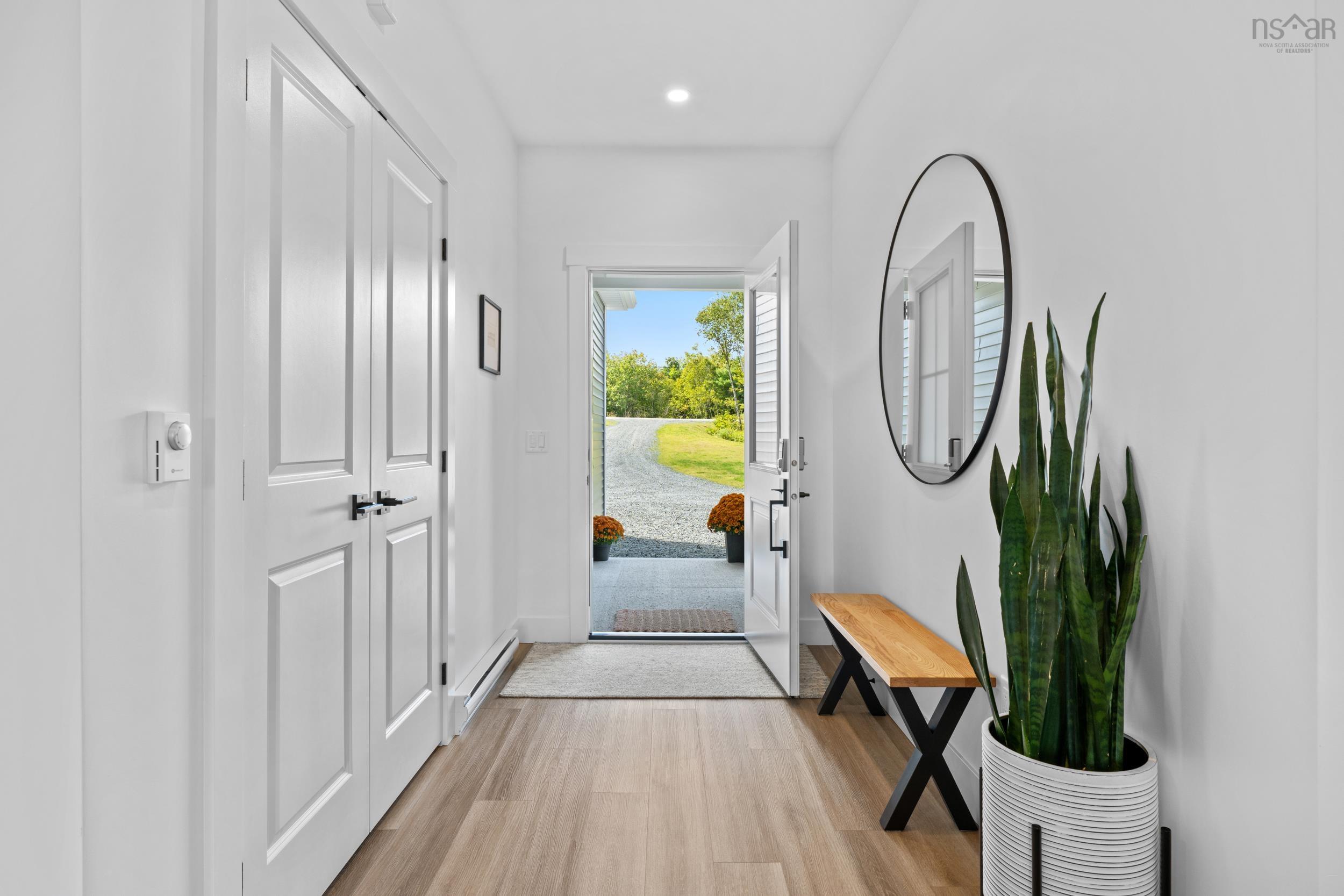 59 Kelly Drive, Williamswood, NS (MLS 202524495)