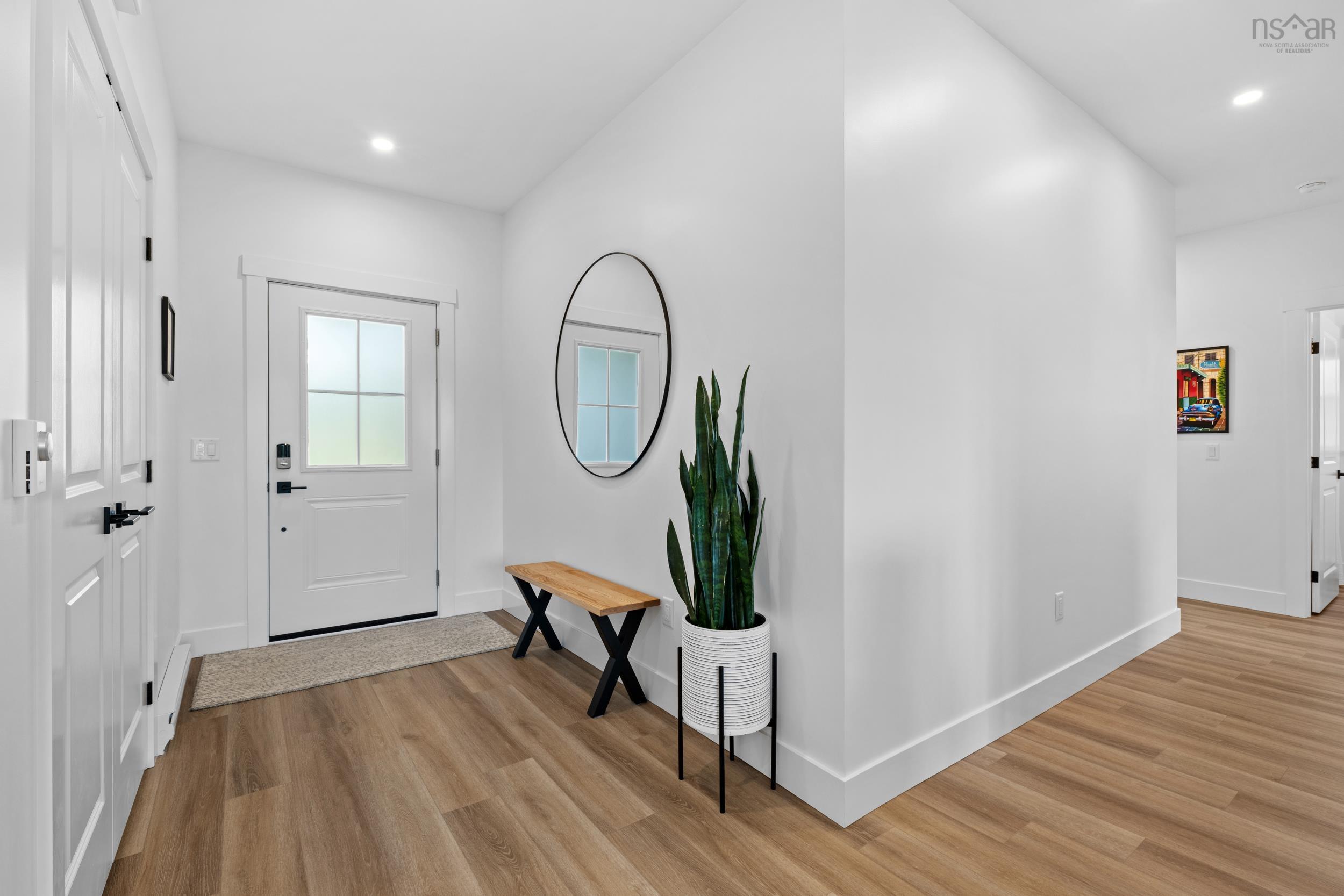 59 Kelly Drive, Williamswood, NS (MLS 202524495)