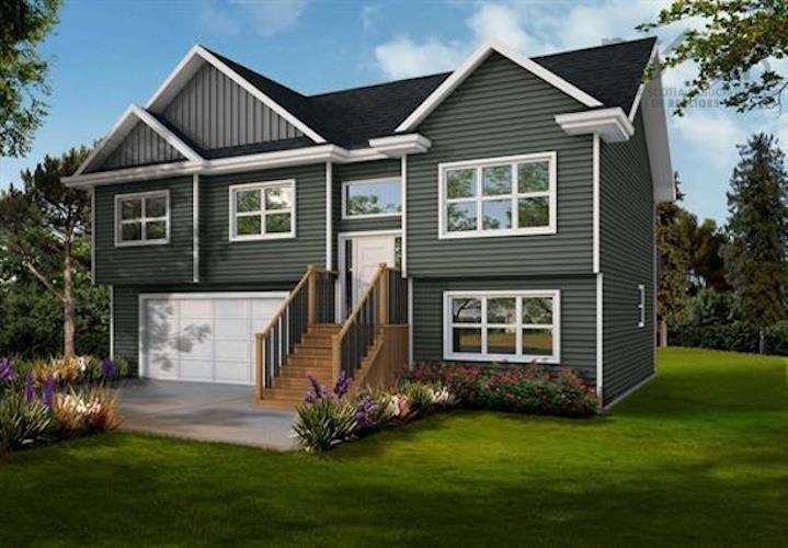 Lot 227 Surf Drive, Whites Lake, NS (MLS® 202524496)