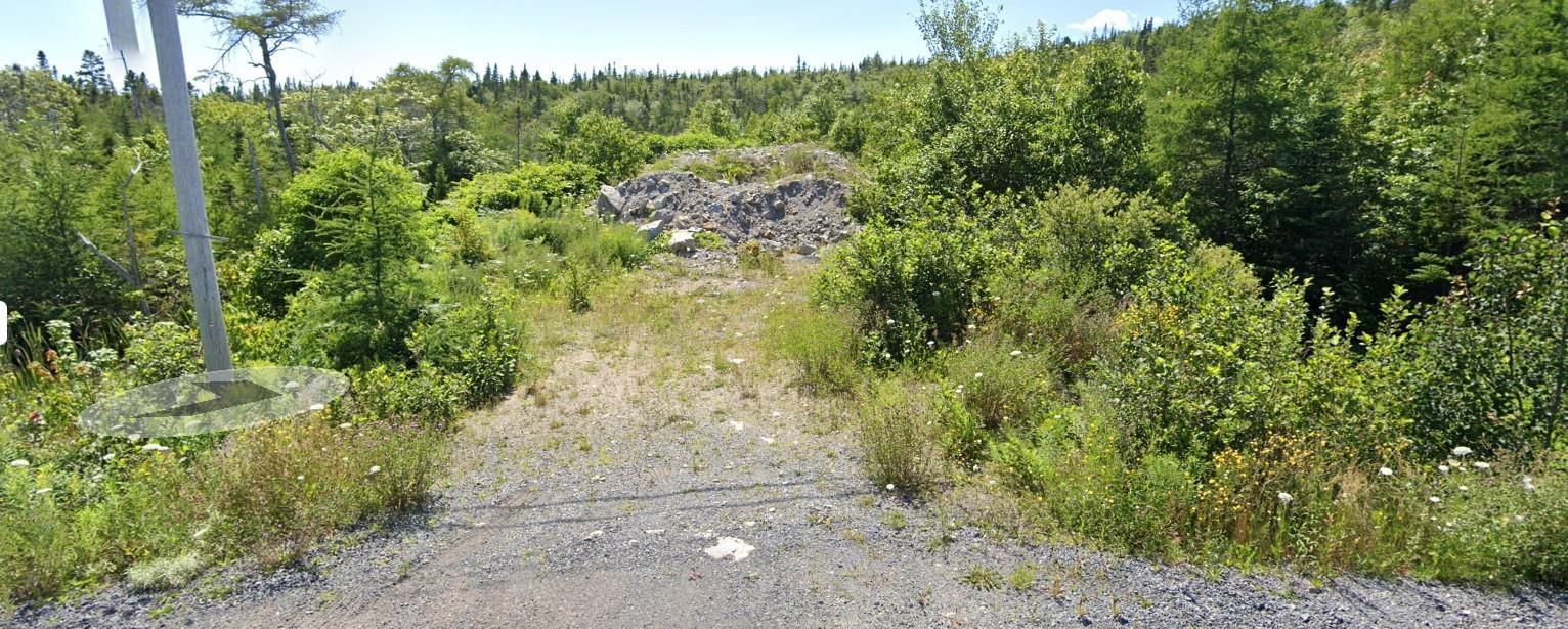 116 Sarah Ingram Drive, Williamswood, NS (MLS 202524505)