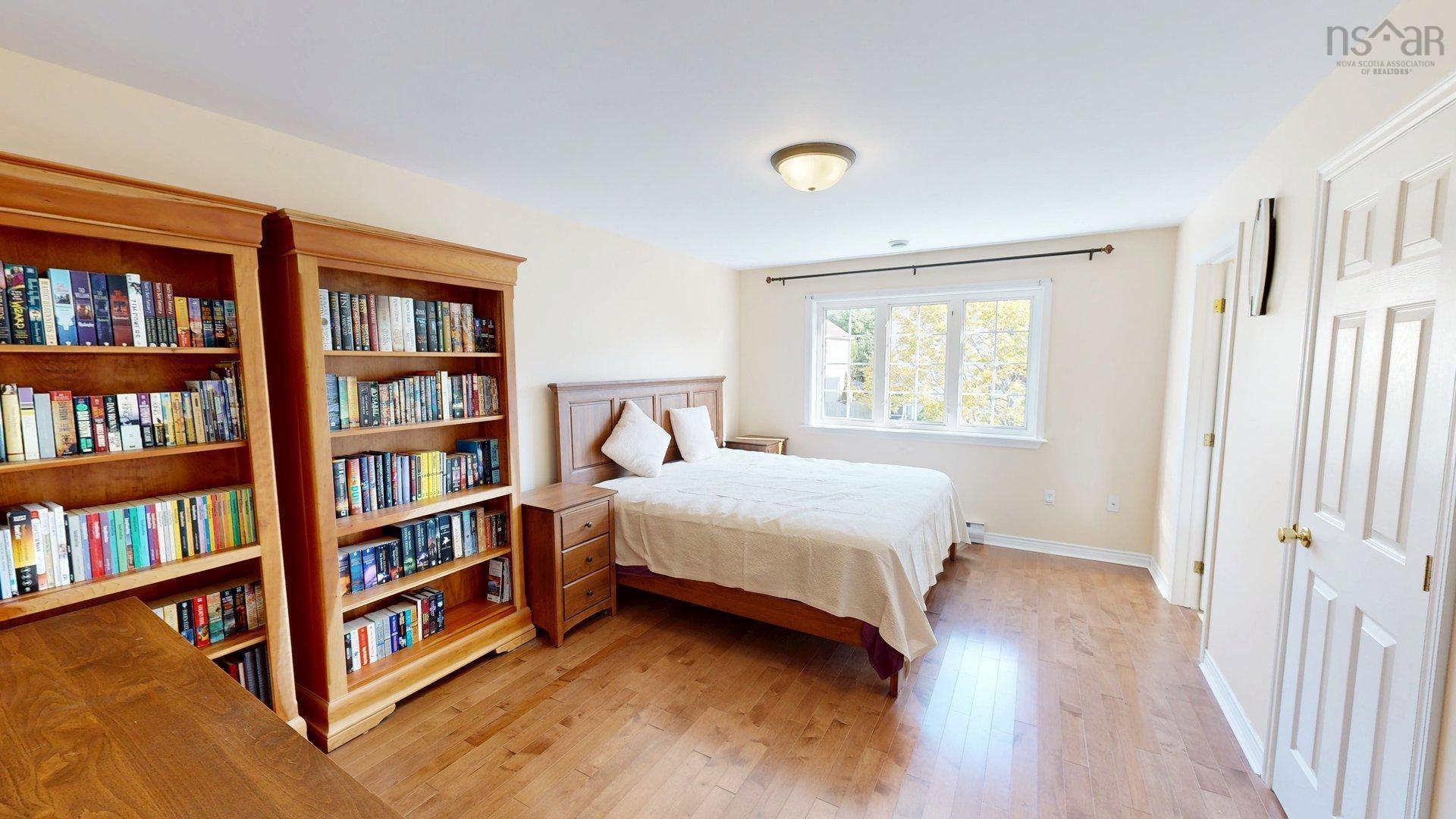 11 Glenbourne Court, Halifax, NS (MLS 202524518)