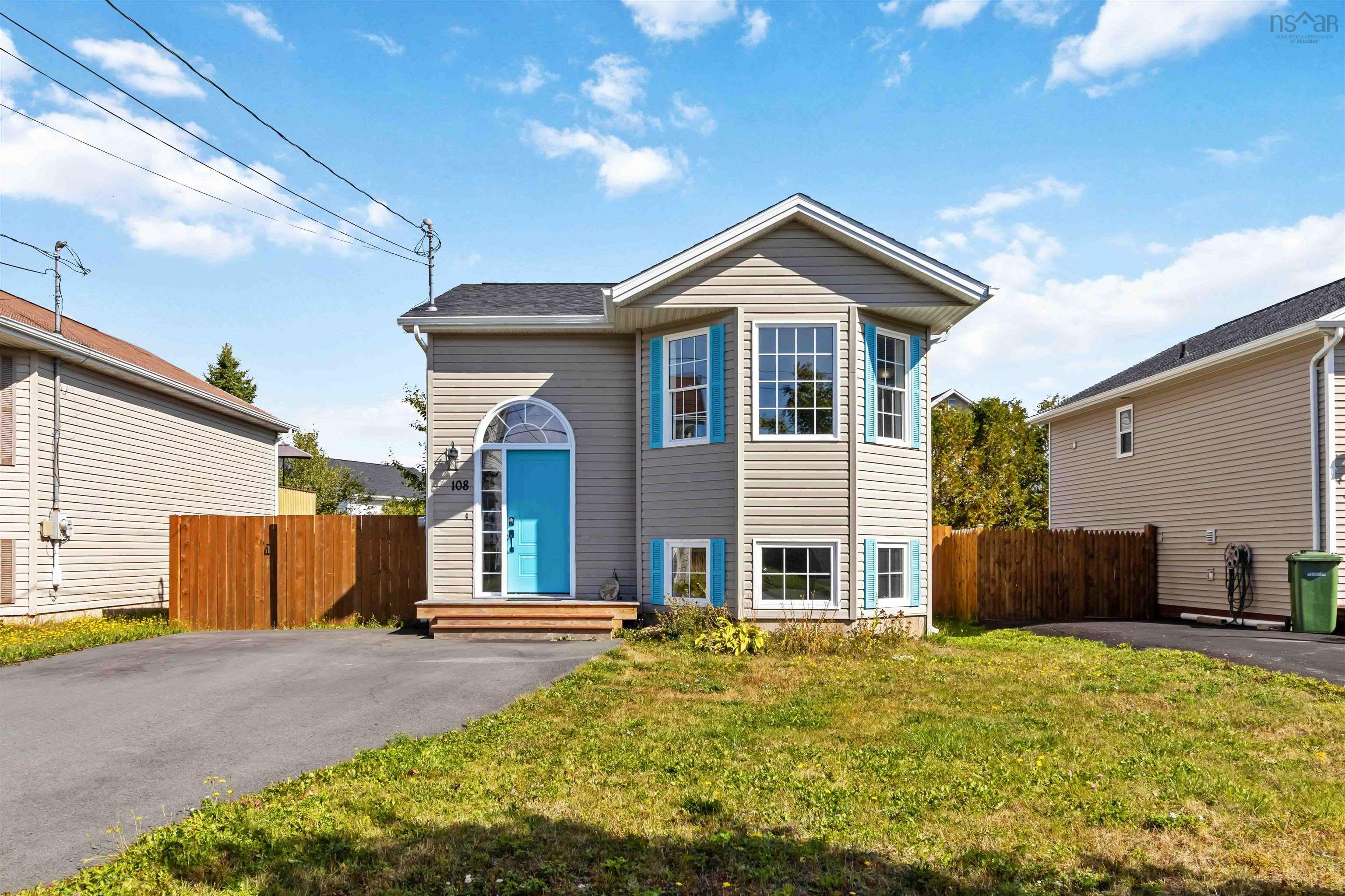 108 Heritage Hills Drive, Eastern Passage, NS (MLS® 202524521)