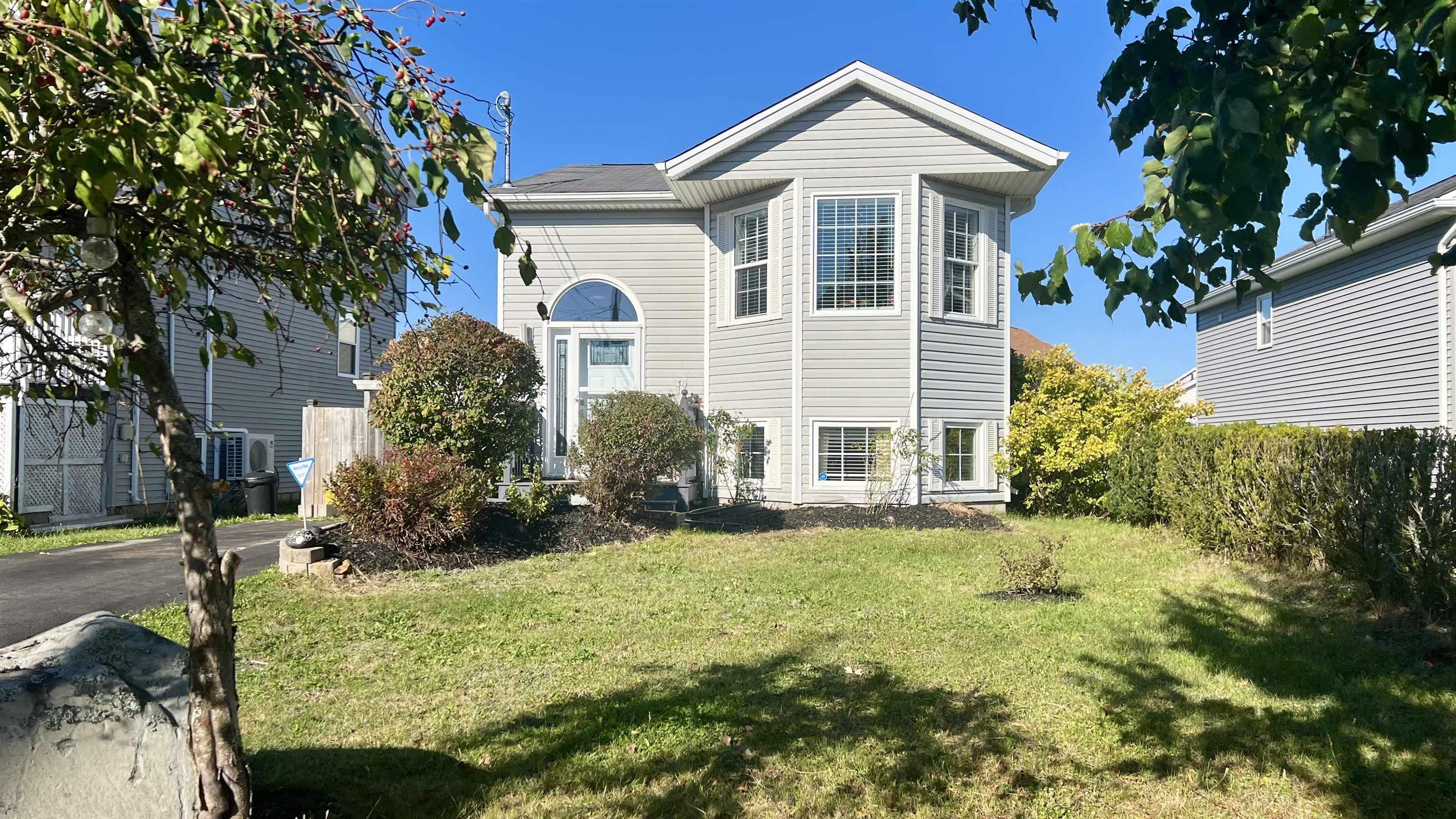 96 Heritage Hills Drive, Eastern Passage, NS (MLS® 202524524)