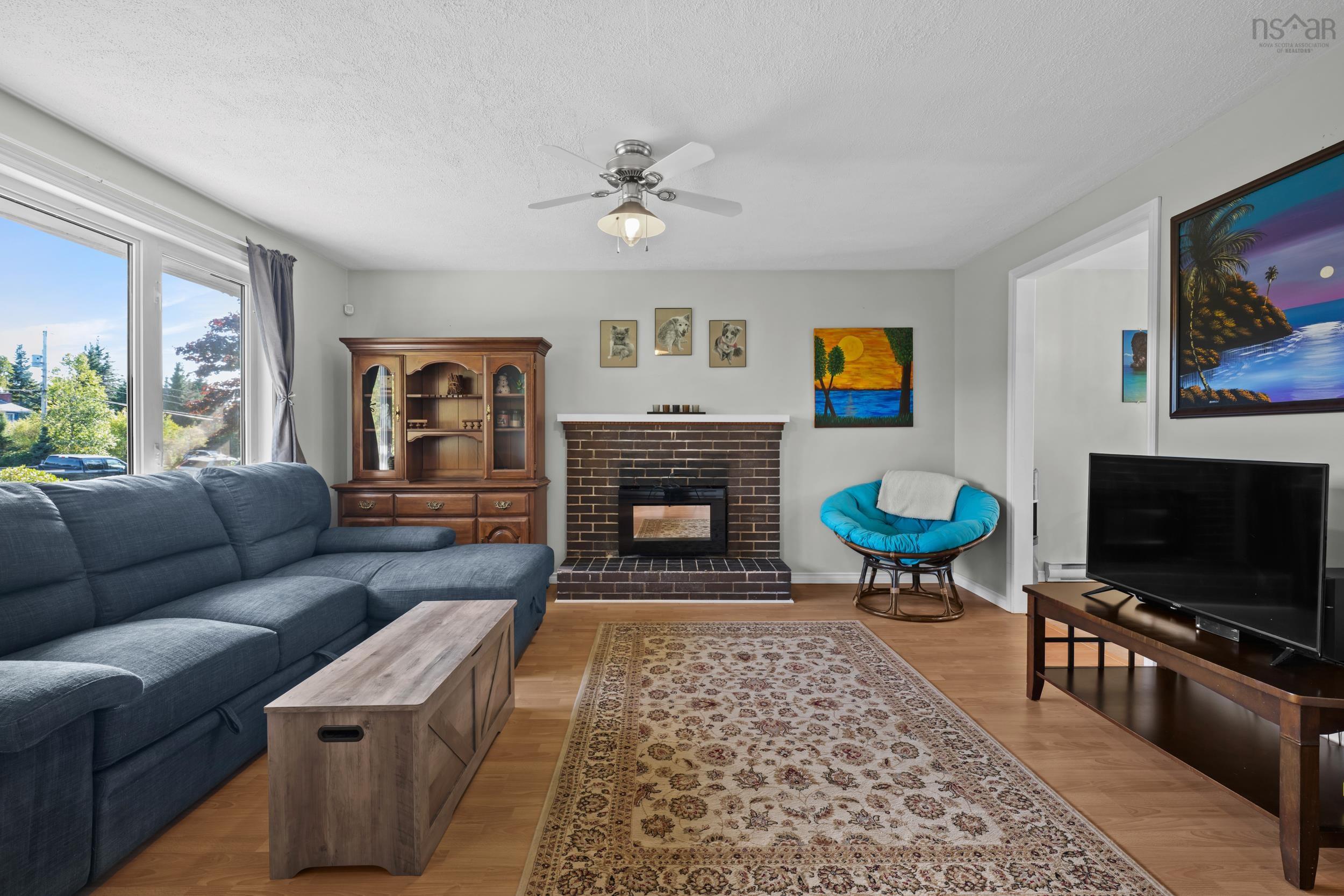 65 Marjorie Drive, West Porters Lake, NS (MLS 202524527)