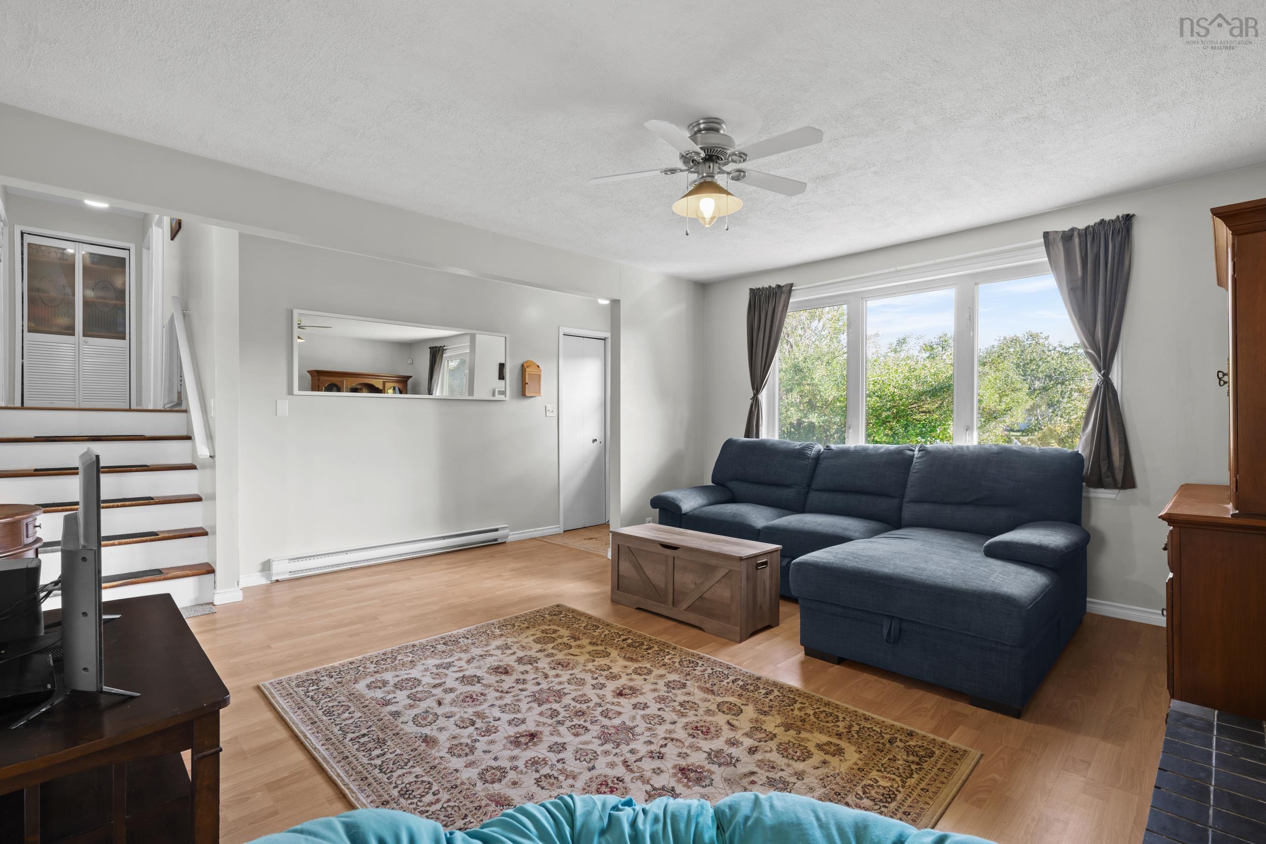 65 Marjorie Drive, West Porters Lake, NS (MLS 202524527)