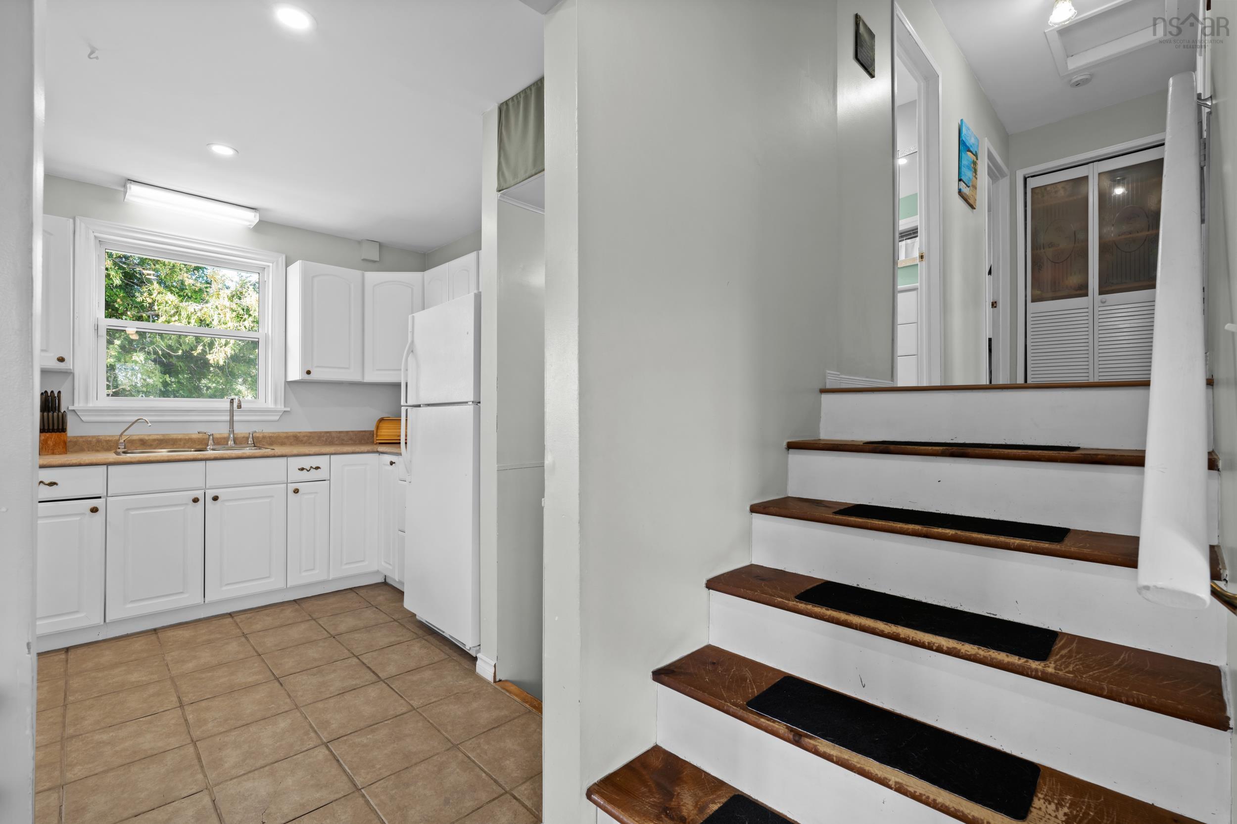 65 Marjorie Drive, West Porters Lake, NS (MLS 202524527)