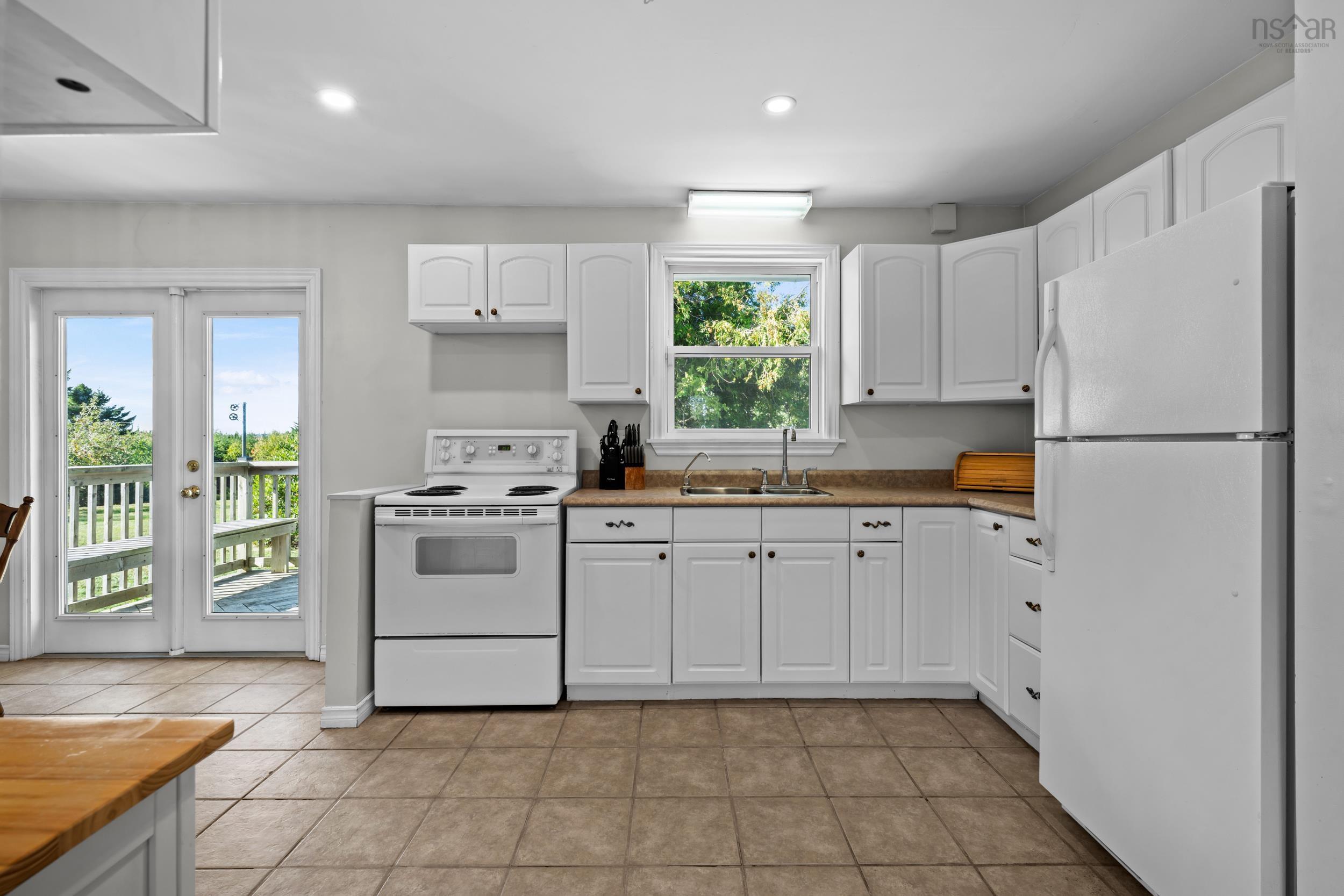 65 Marjorie Drive, West Porters Lake, NS (MLS 202524527)